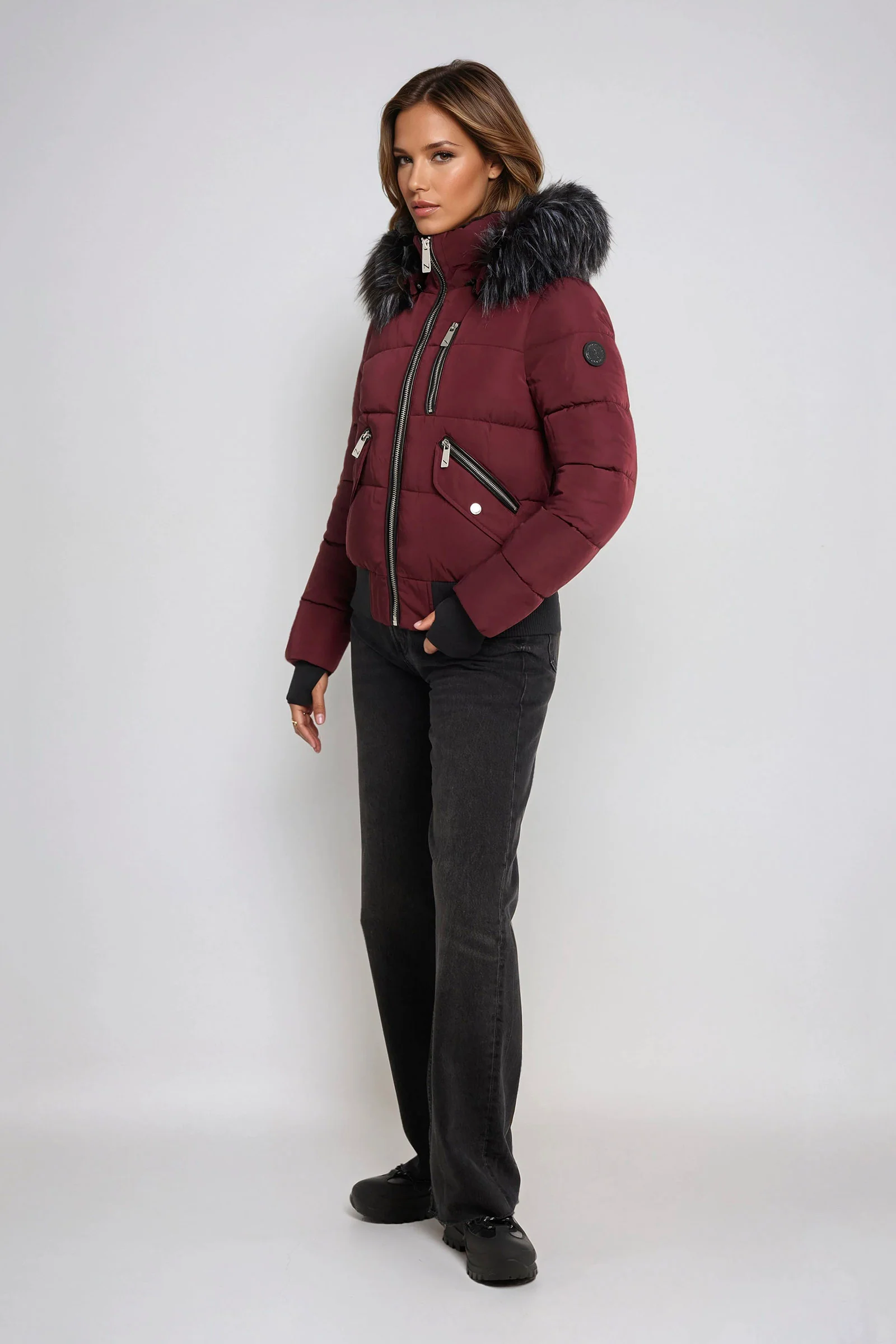 Vic - Image 19
