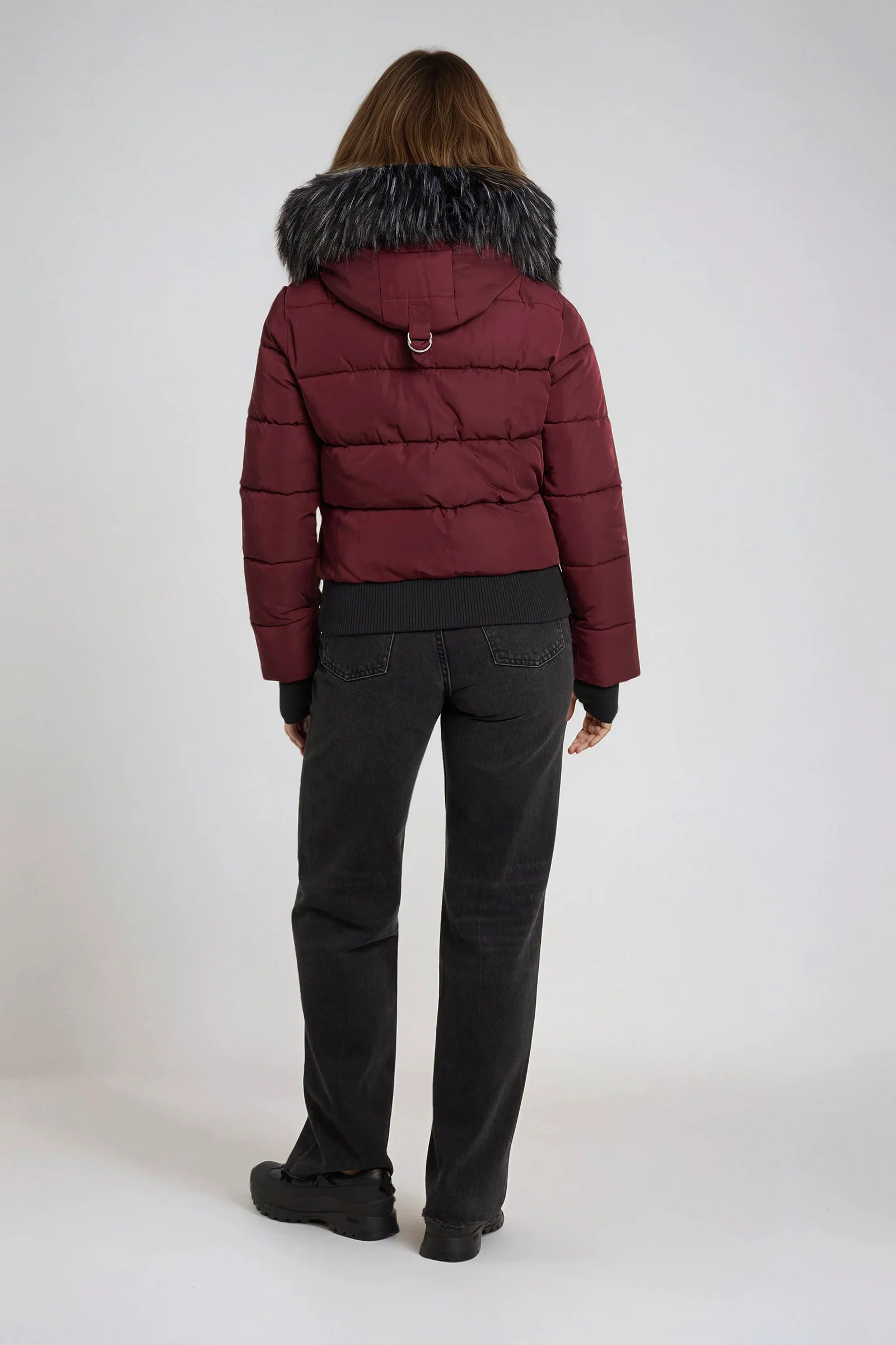 Vic - Image 20