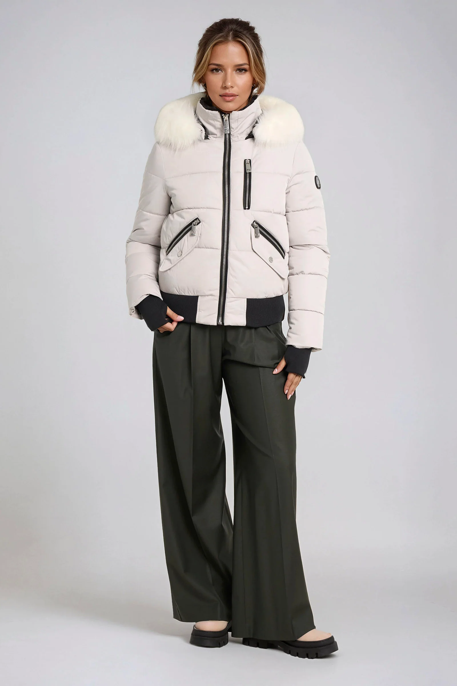 Vic - Image 21