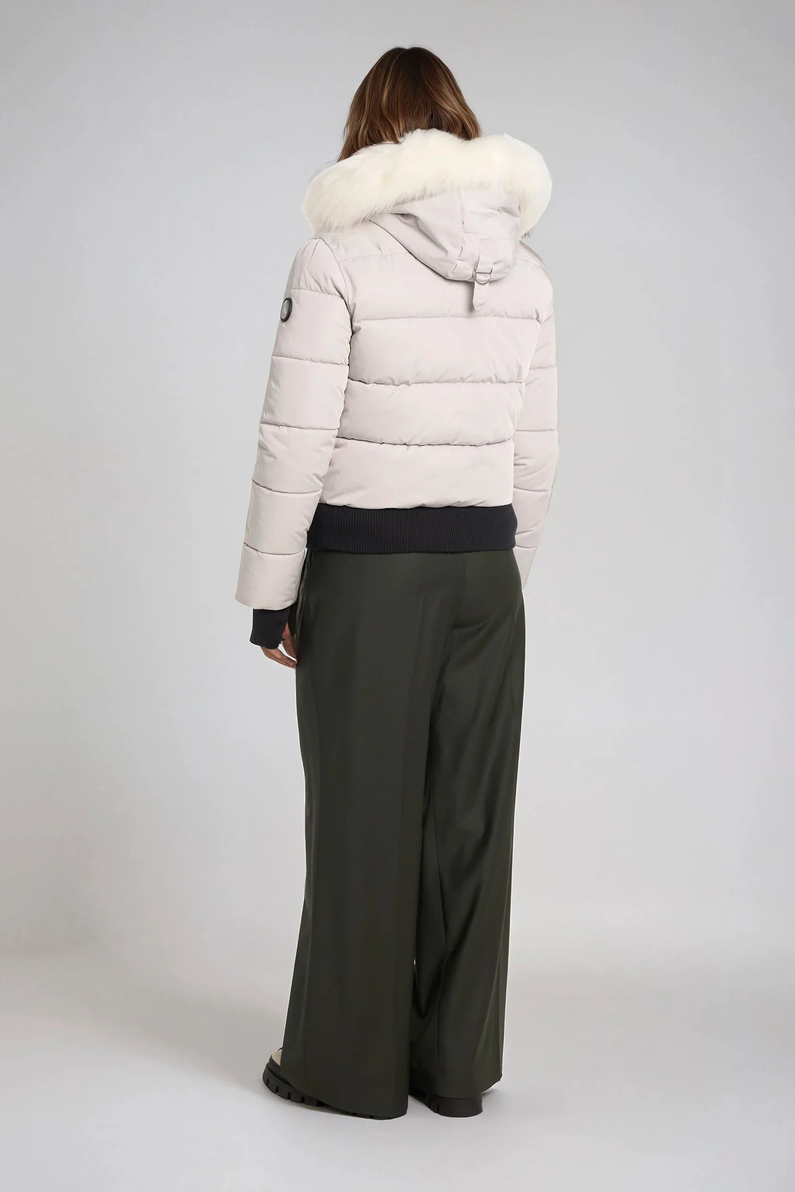 Vic - Image 22