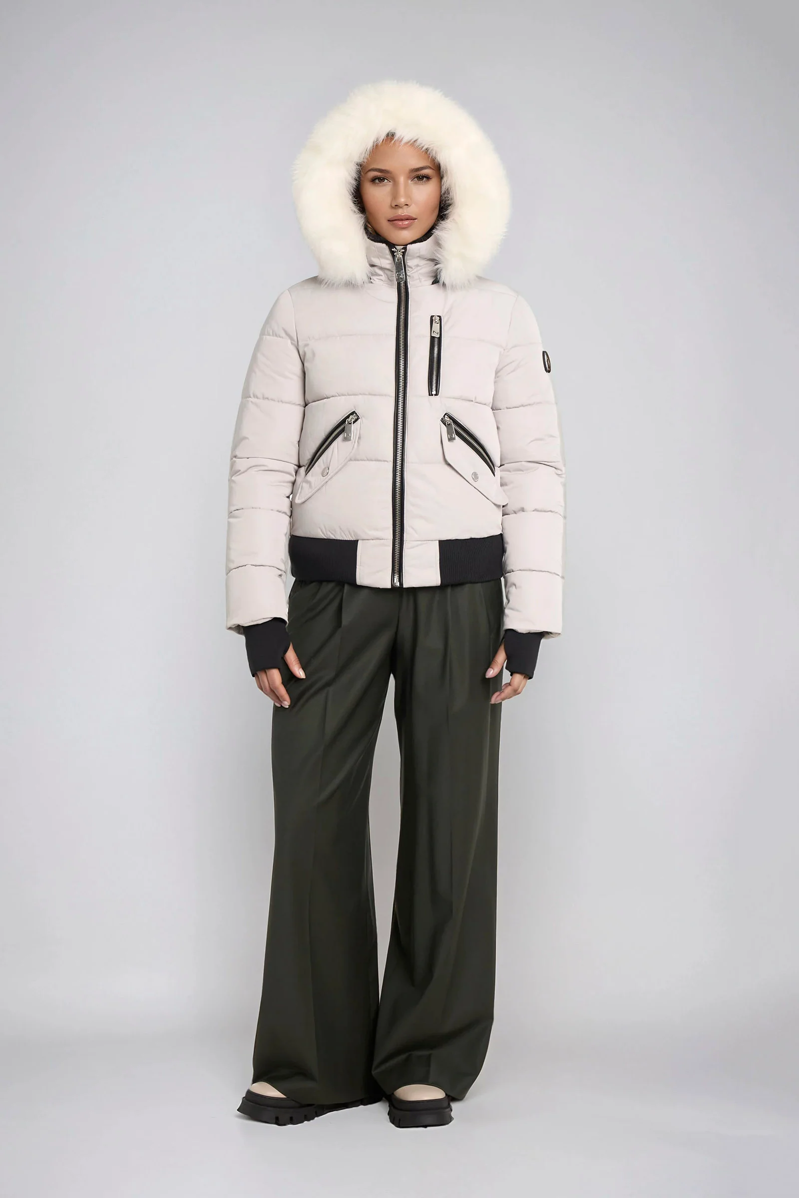 Vic - Image 23