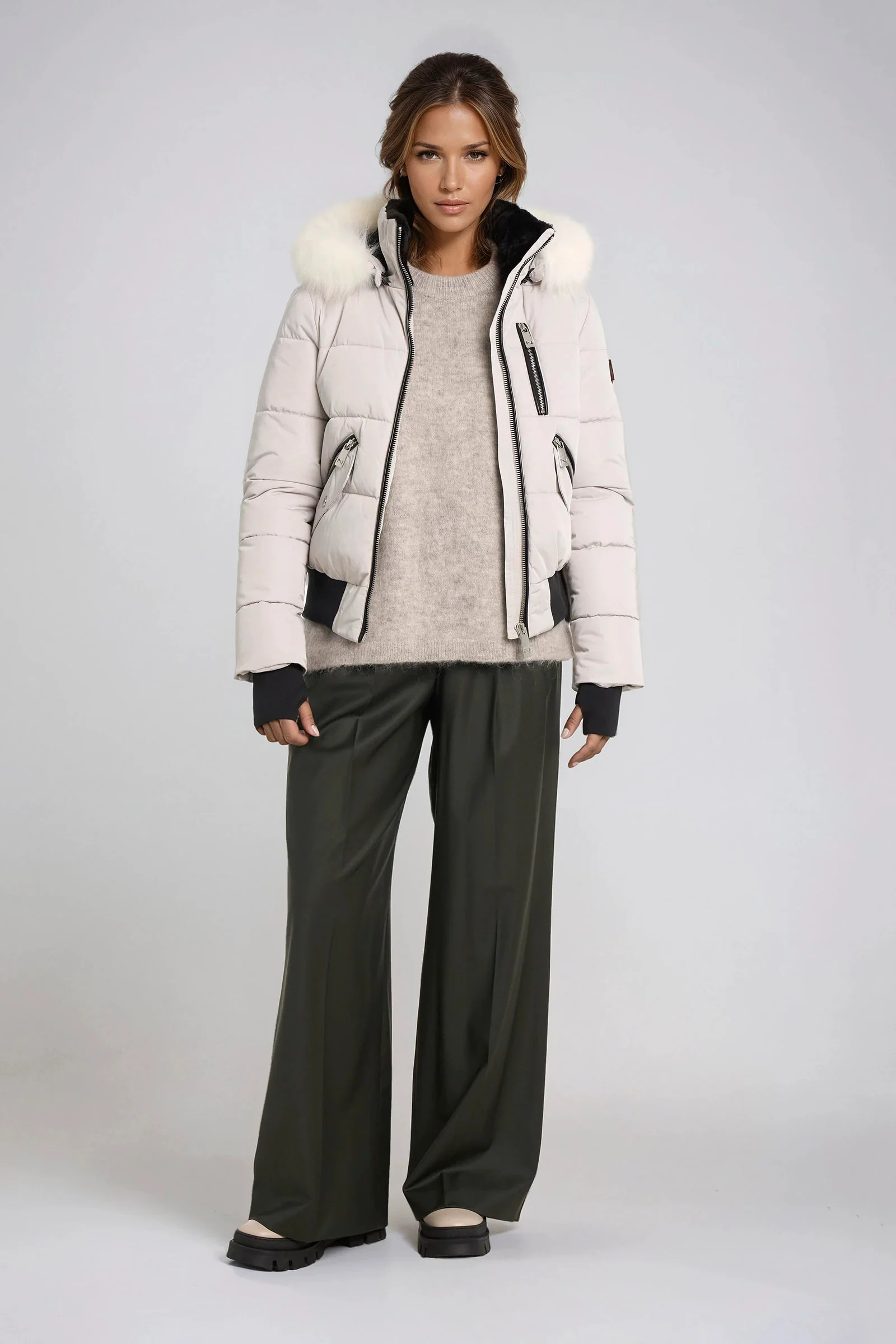 Vic - Image 24