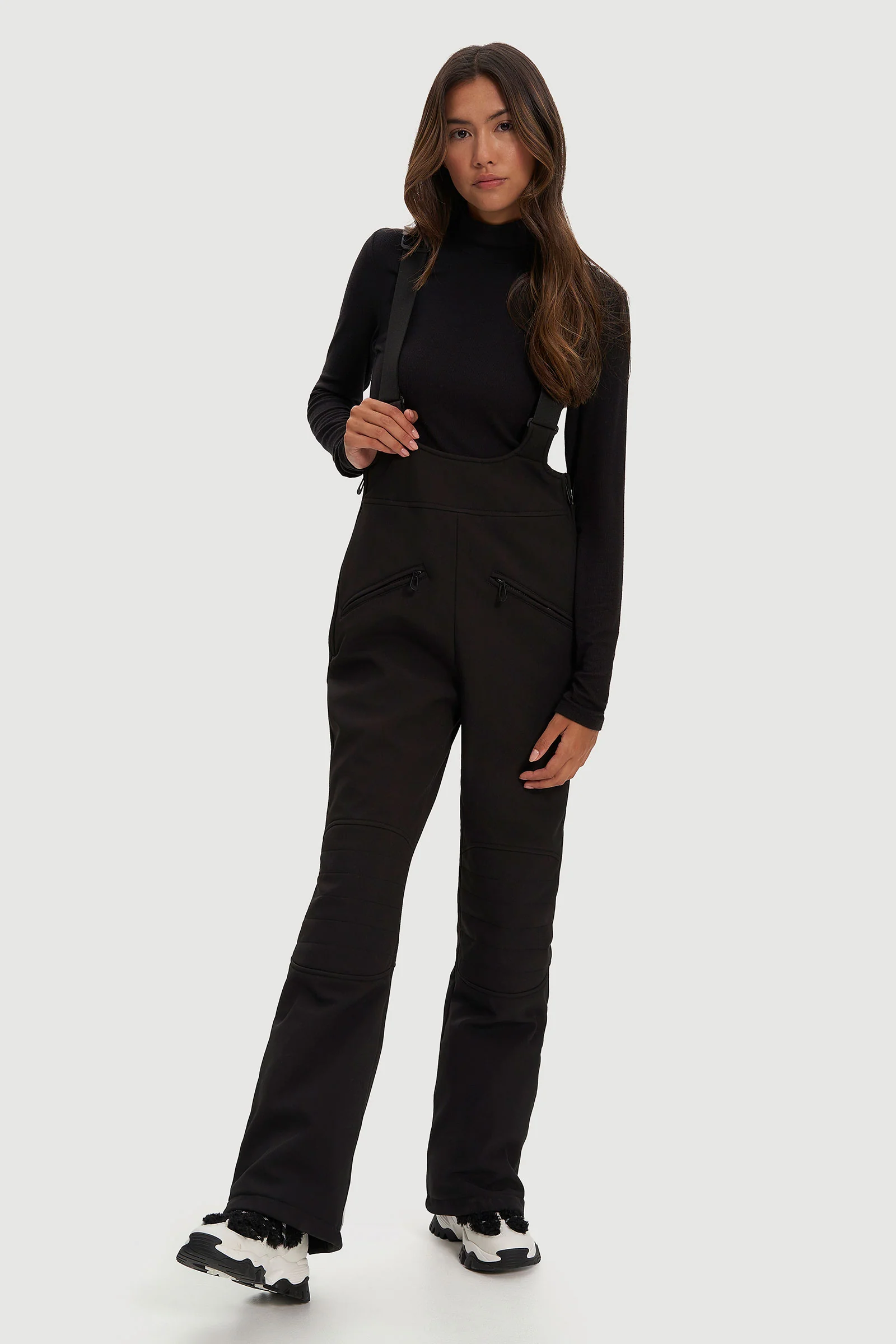 Sale | Women's Apparel & Outerwear