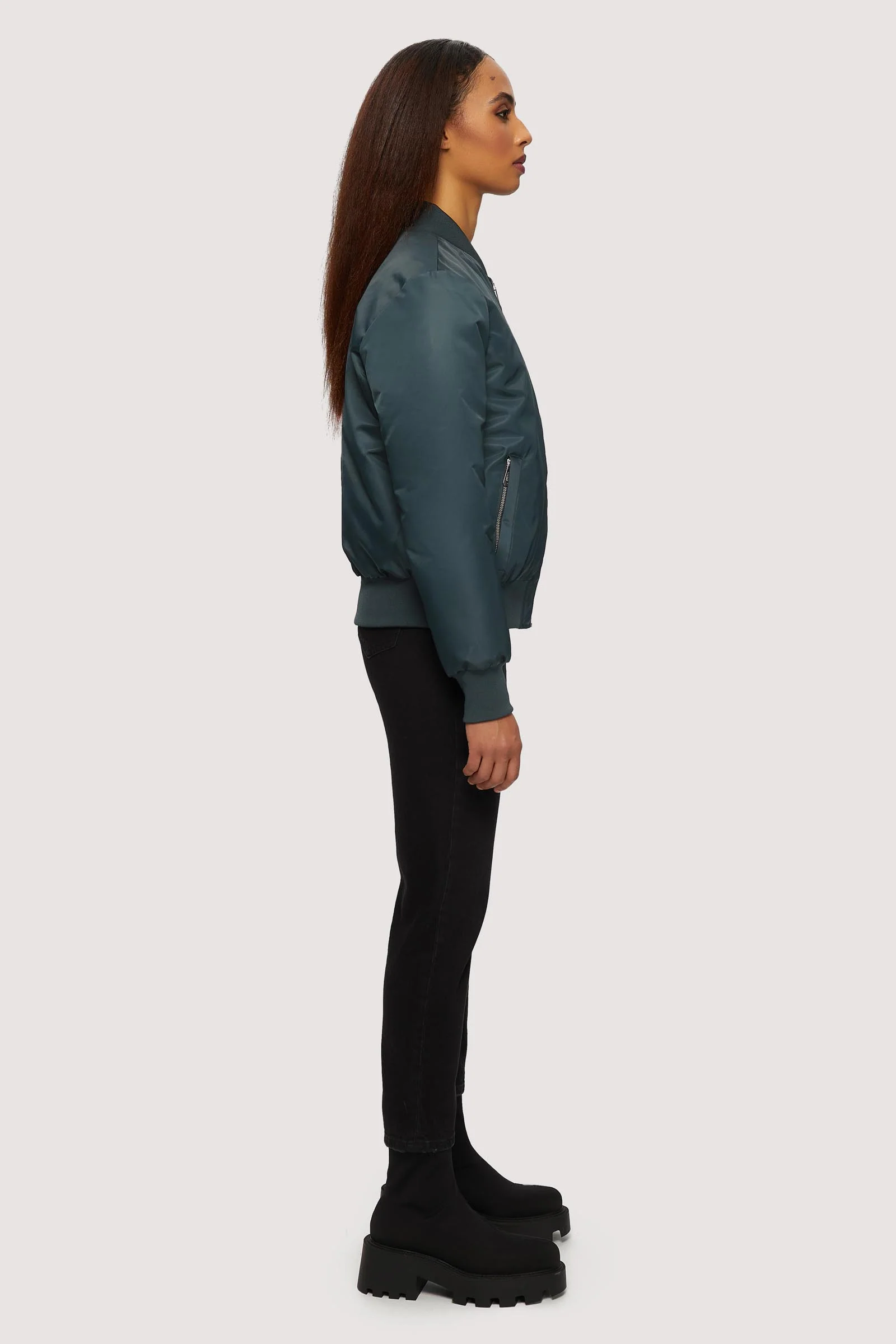 Chelsea - Image 3
