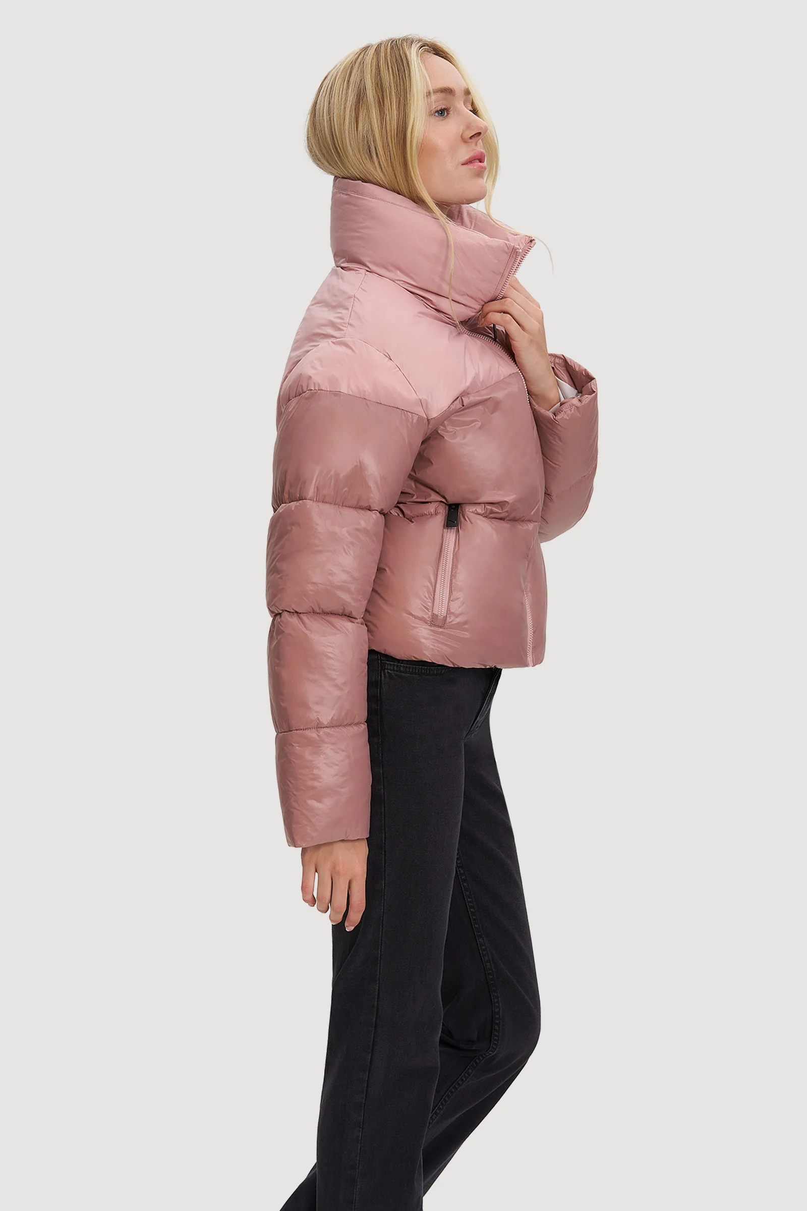 Lotte - Image 3