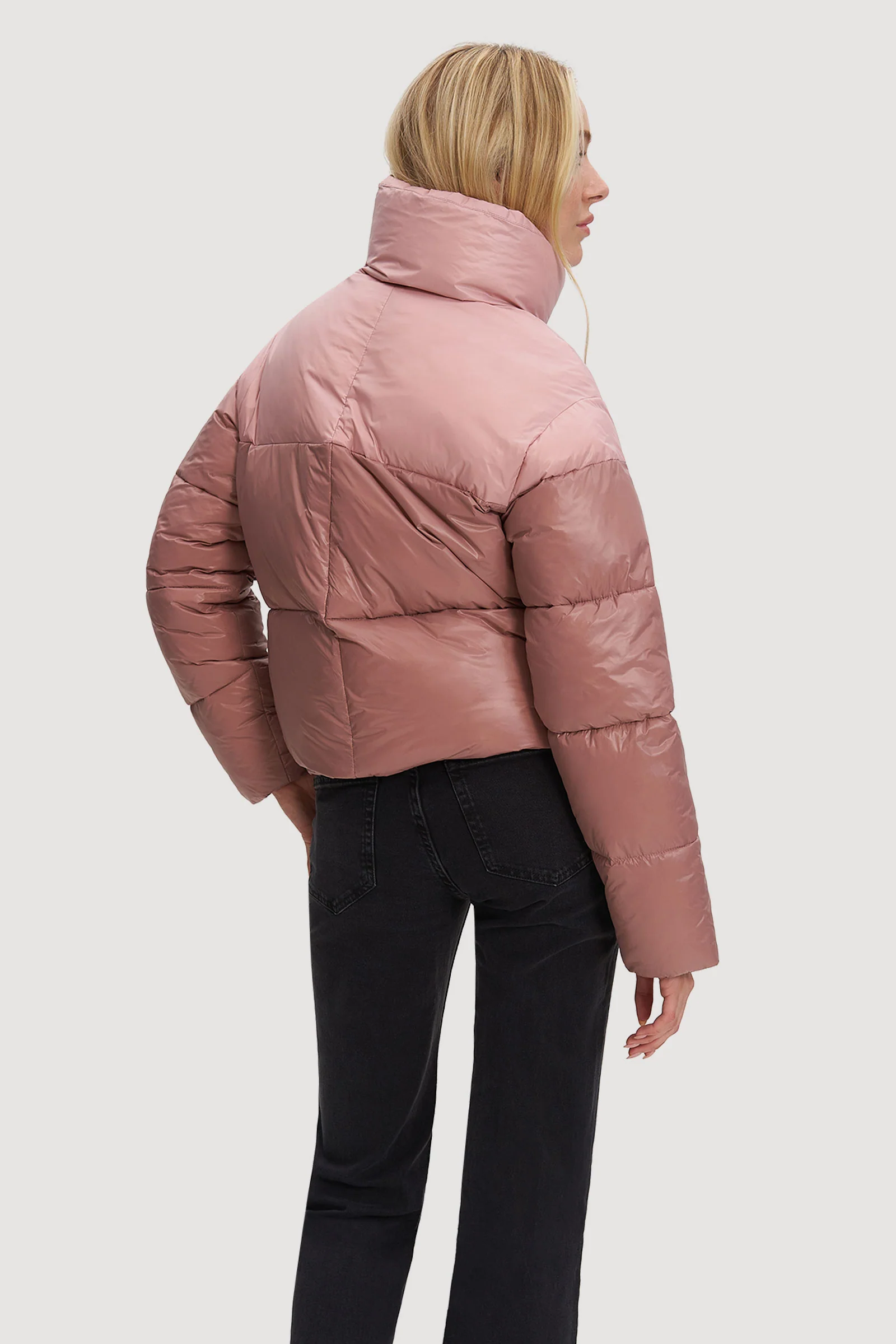 Lotte - Image 4