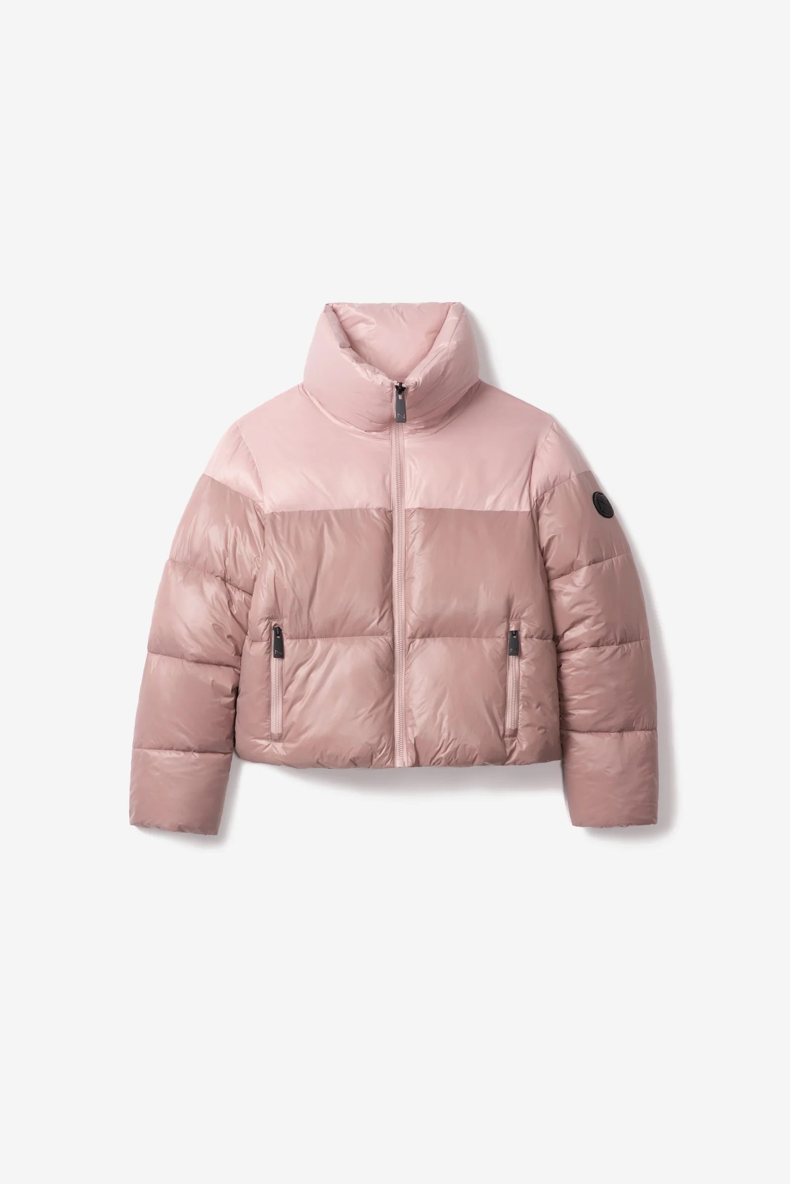Lotte - Image 5