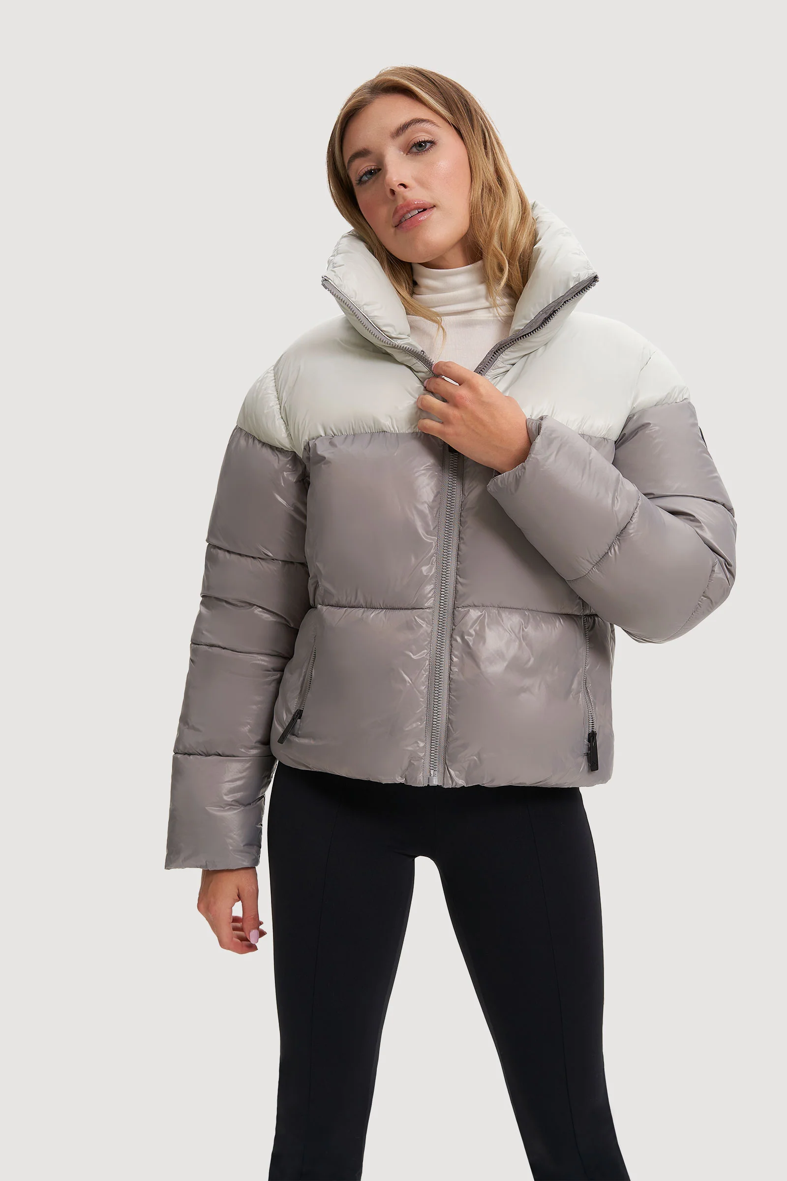 Lotte - Image 7