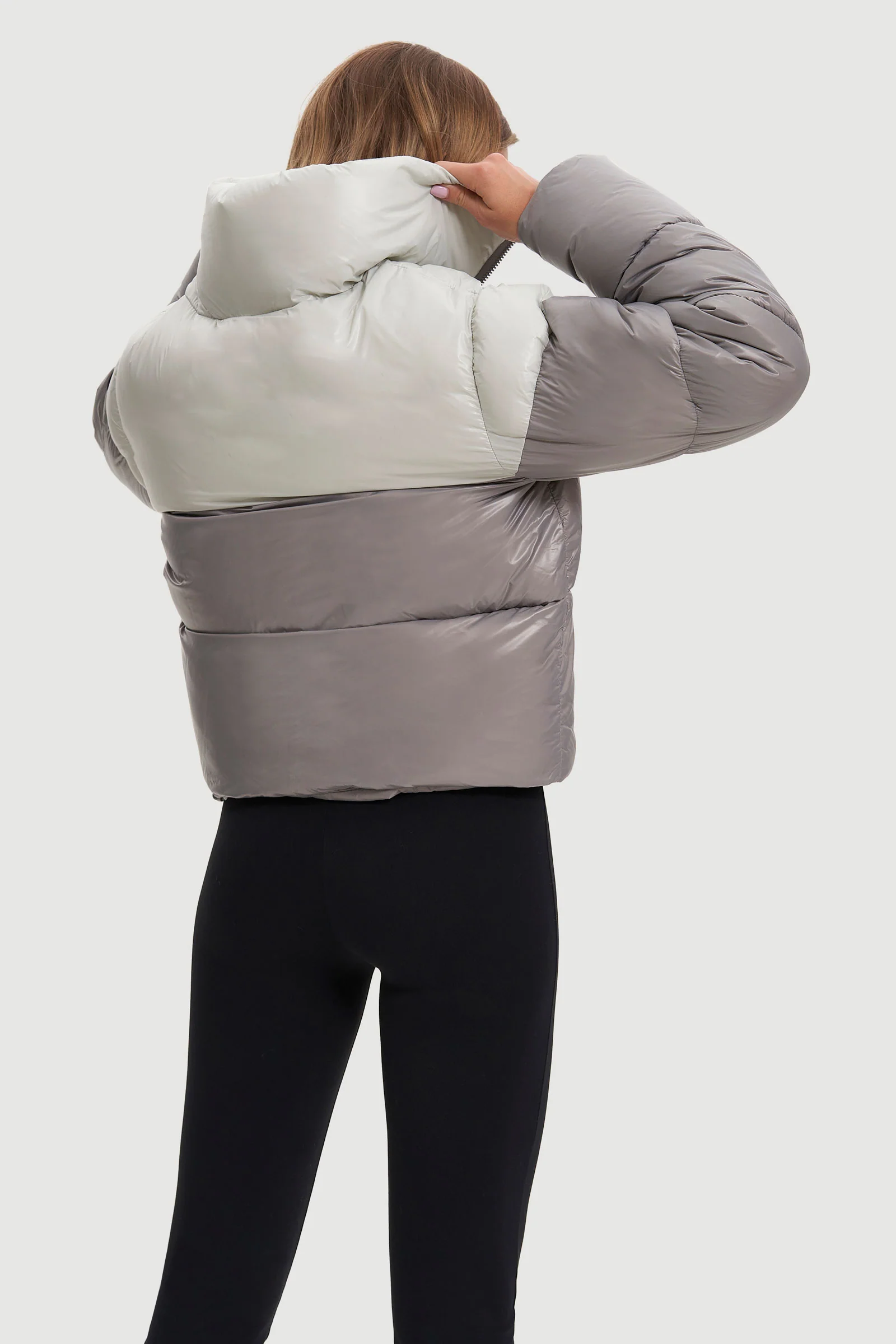 Lotte - Image 9