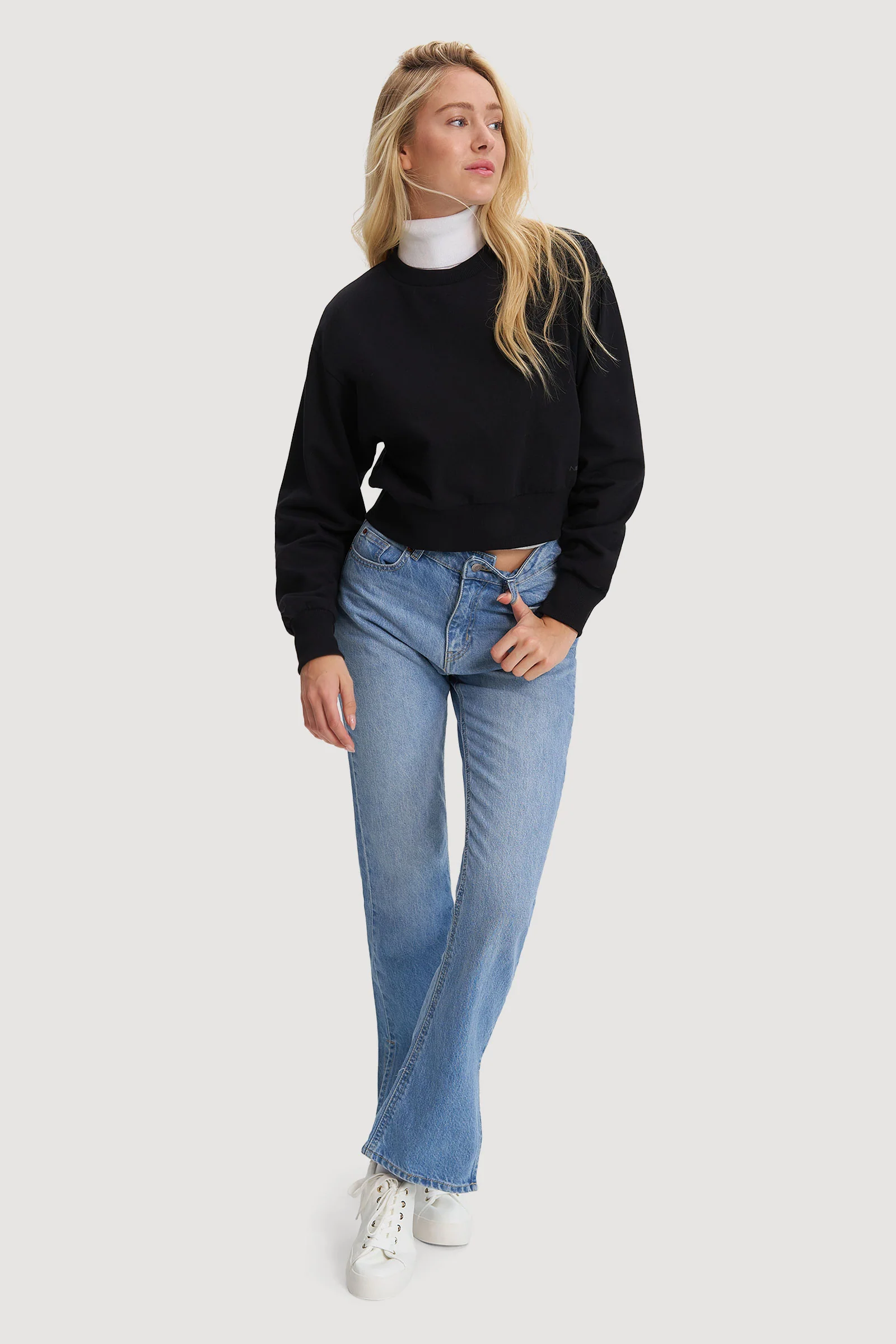Briella - Image 18