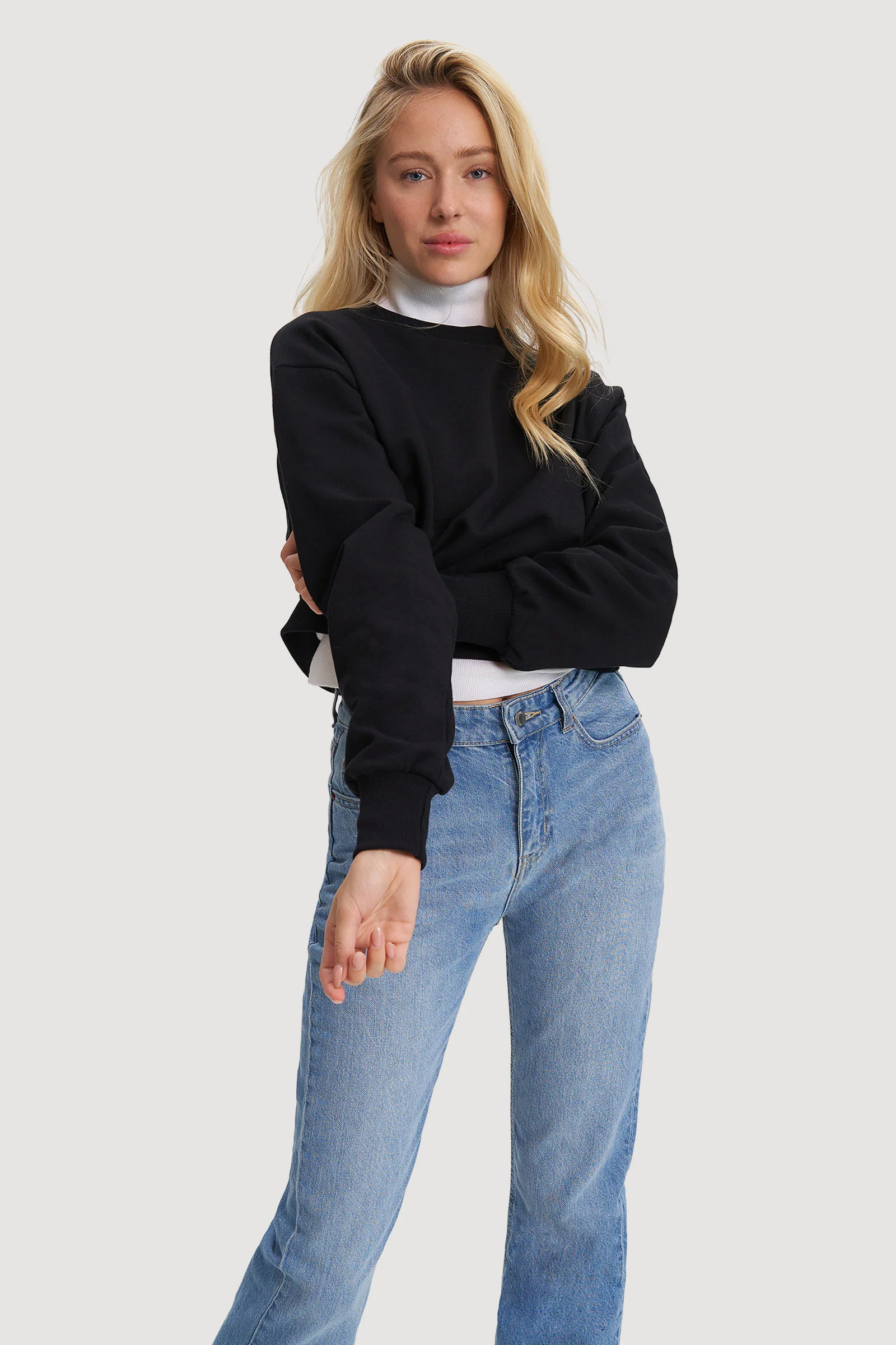 Briella - Image 19