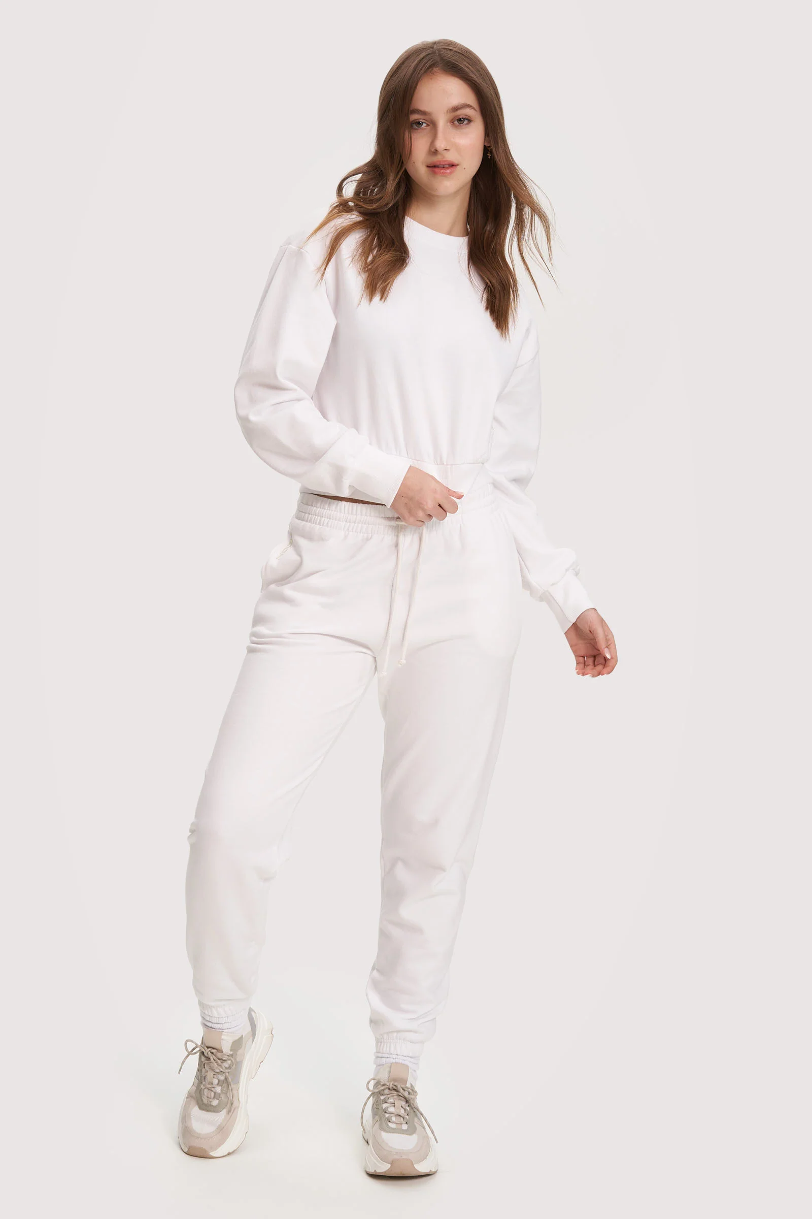 Briella - Image 7