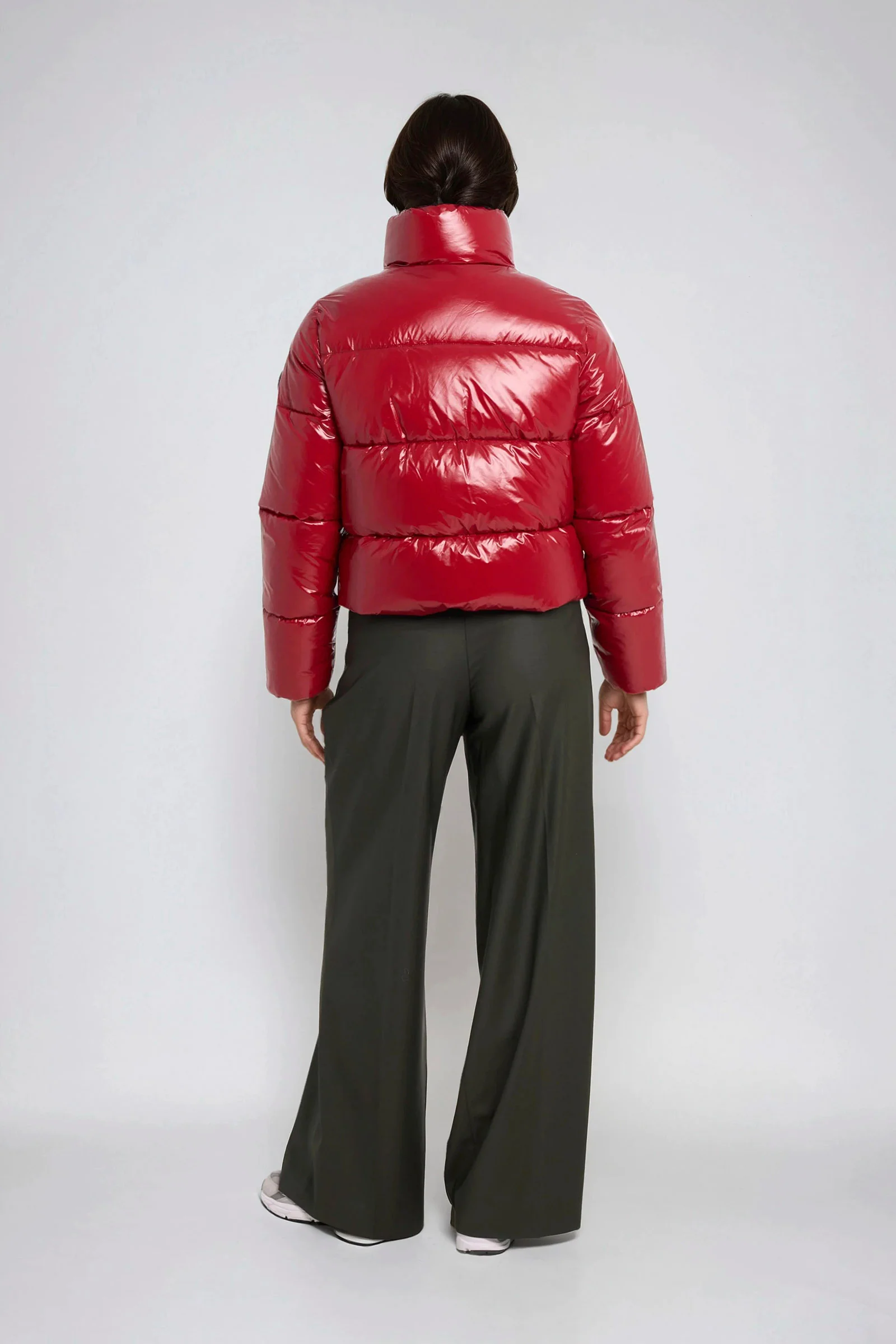 Coco - Image 14