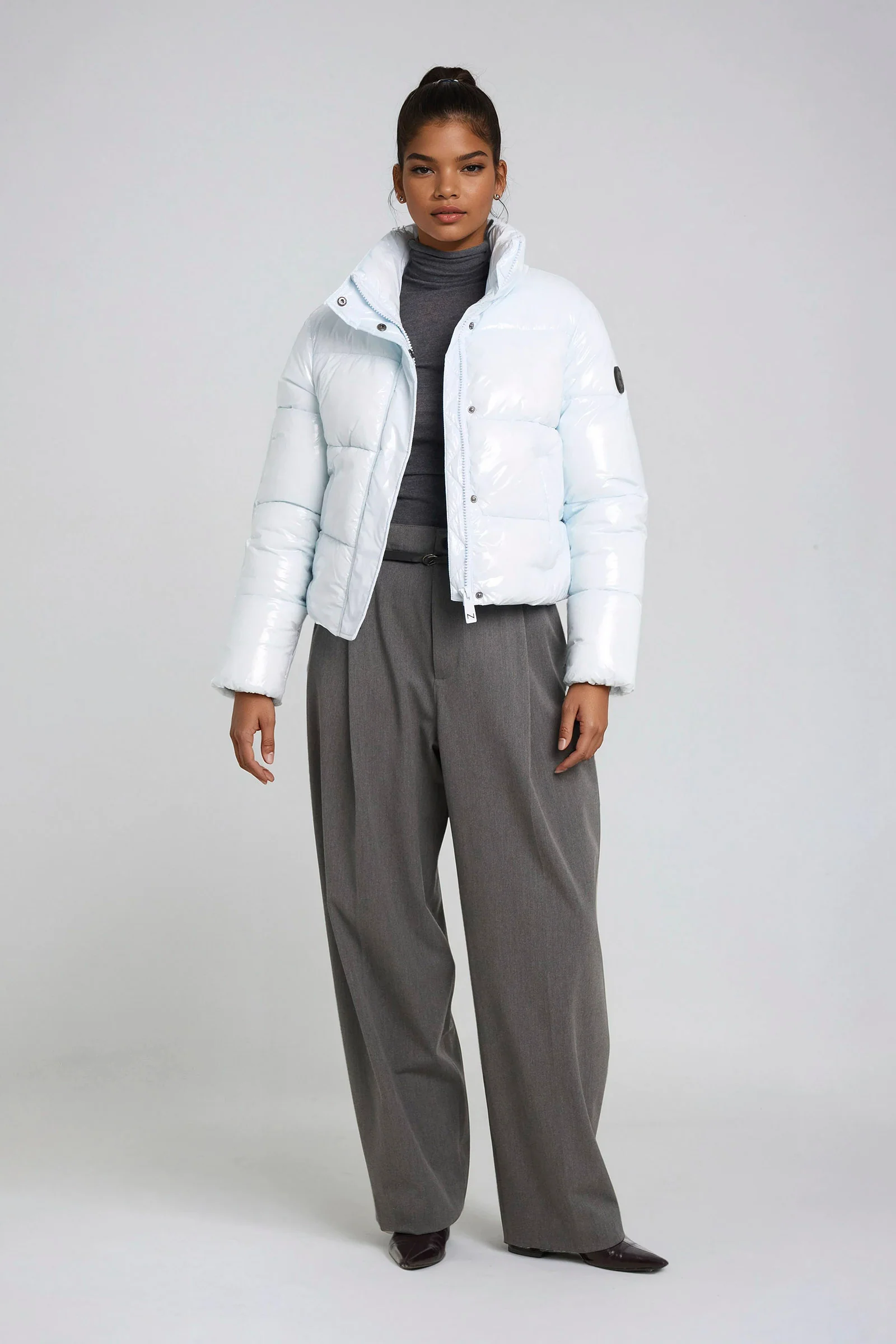 Coco - Image 17