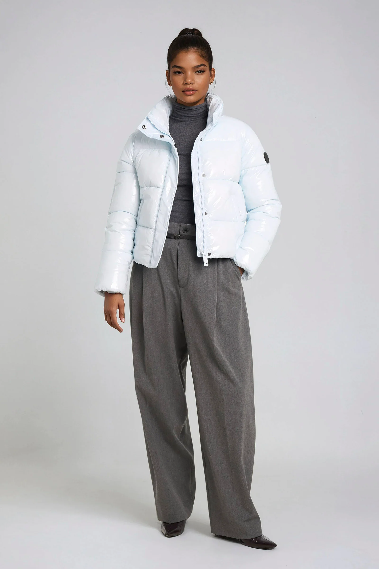 Coco - Image 18