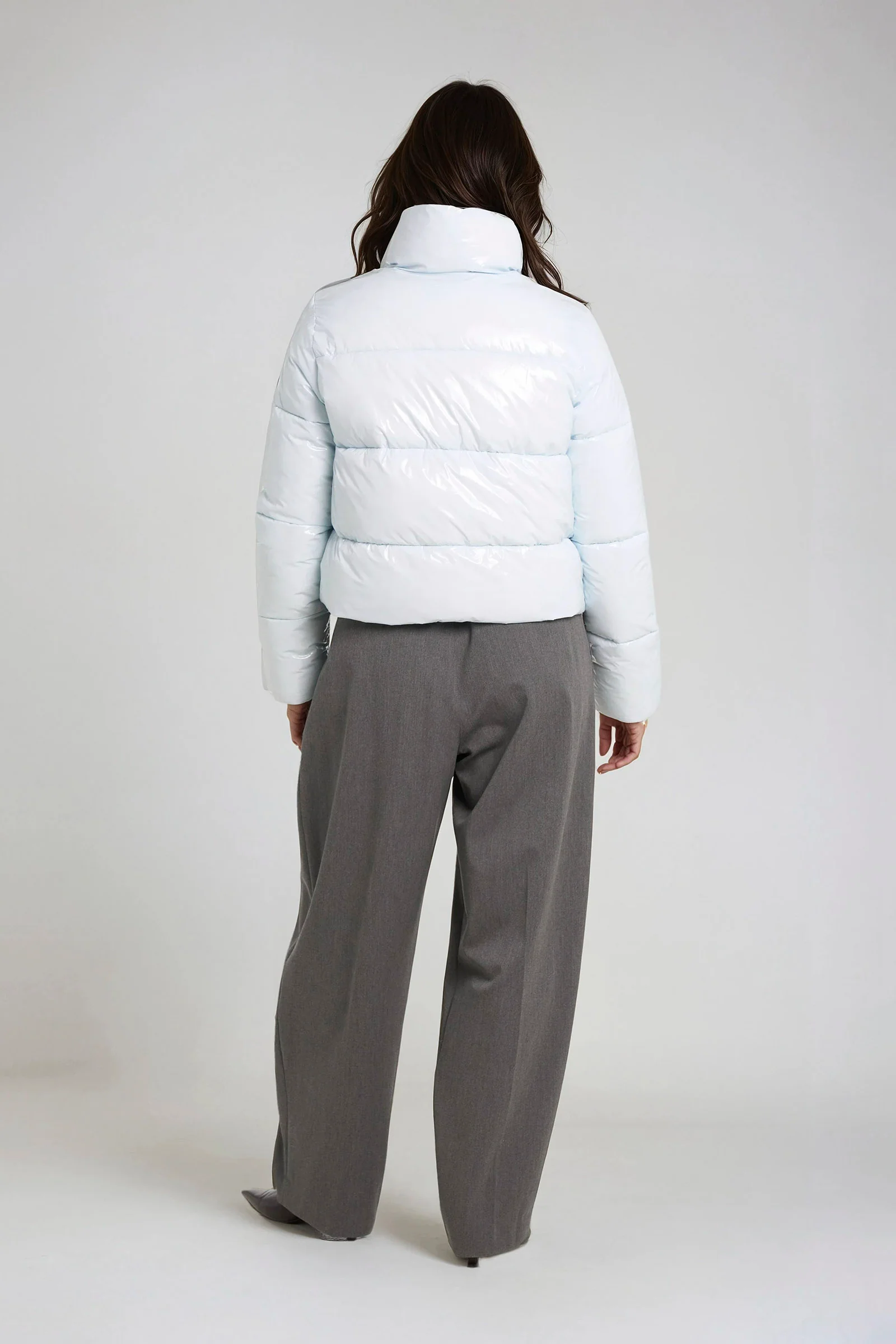 Coco - Image 19