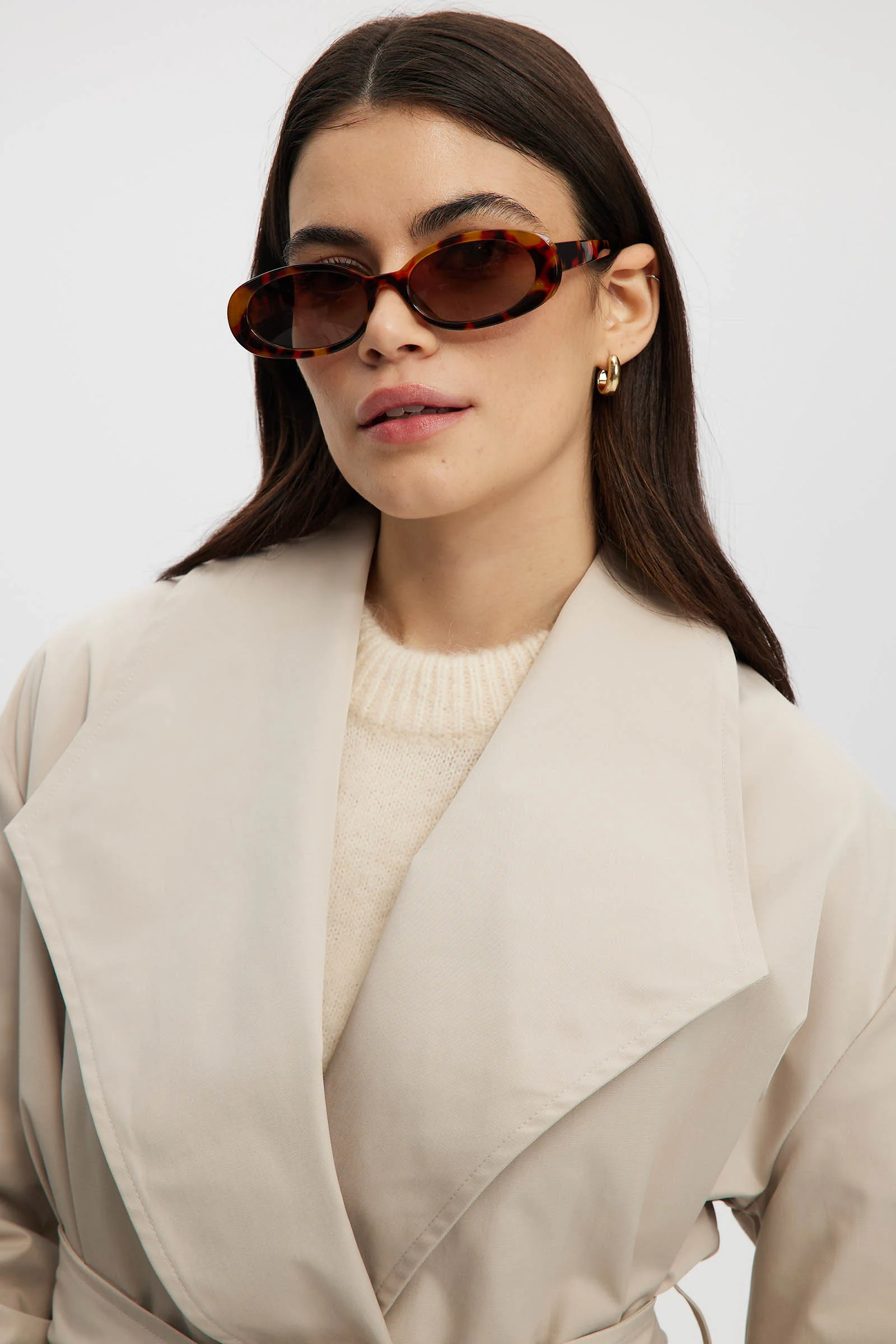 Rose - Image 10