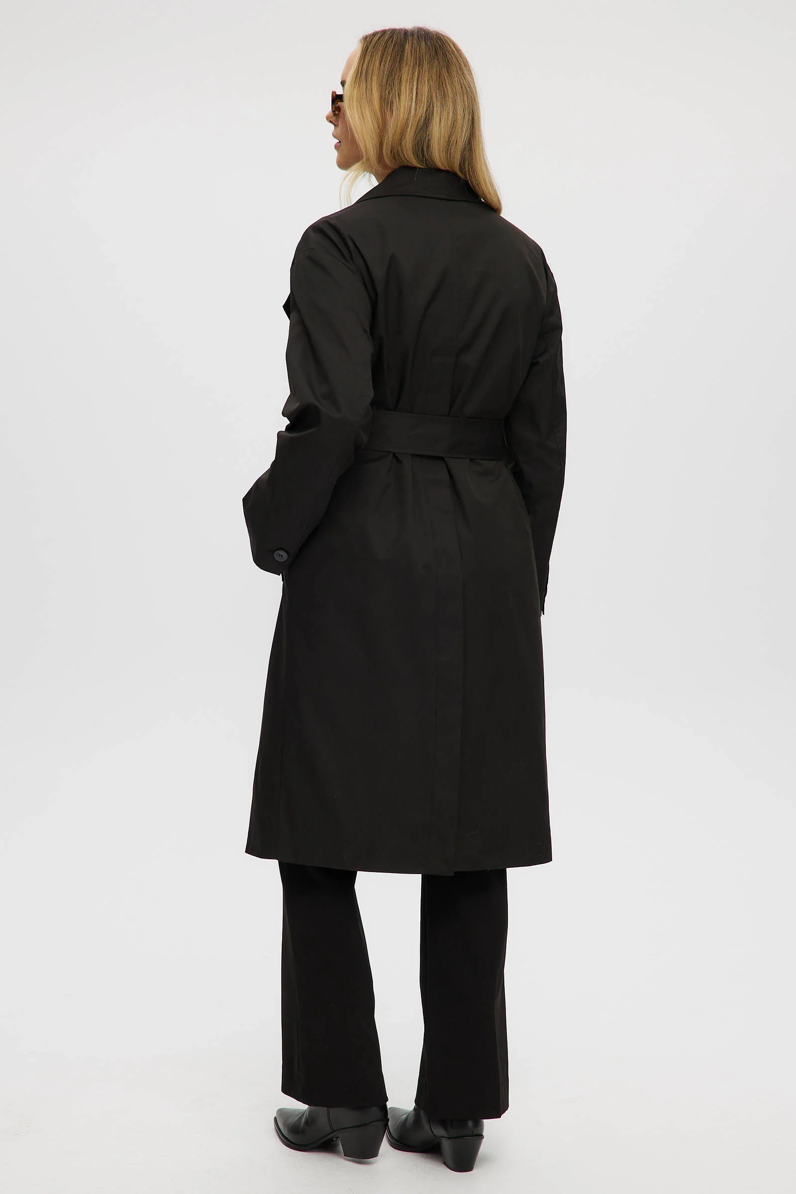 Rose - Image 4