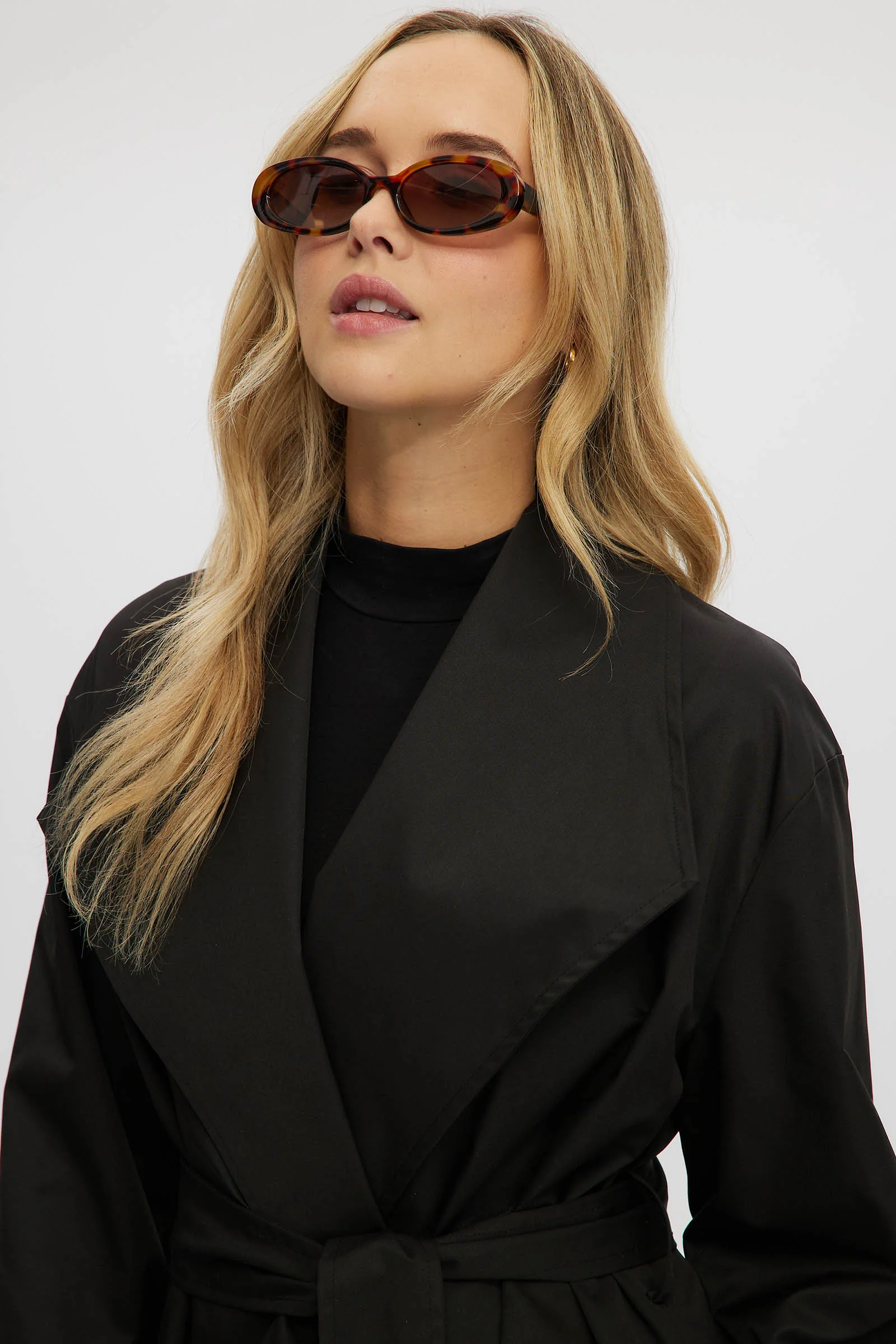 Rose - Image 5