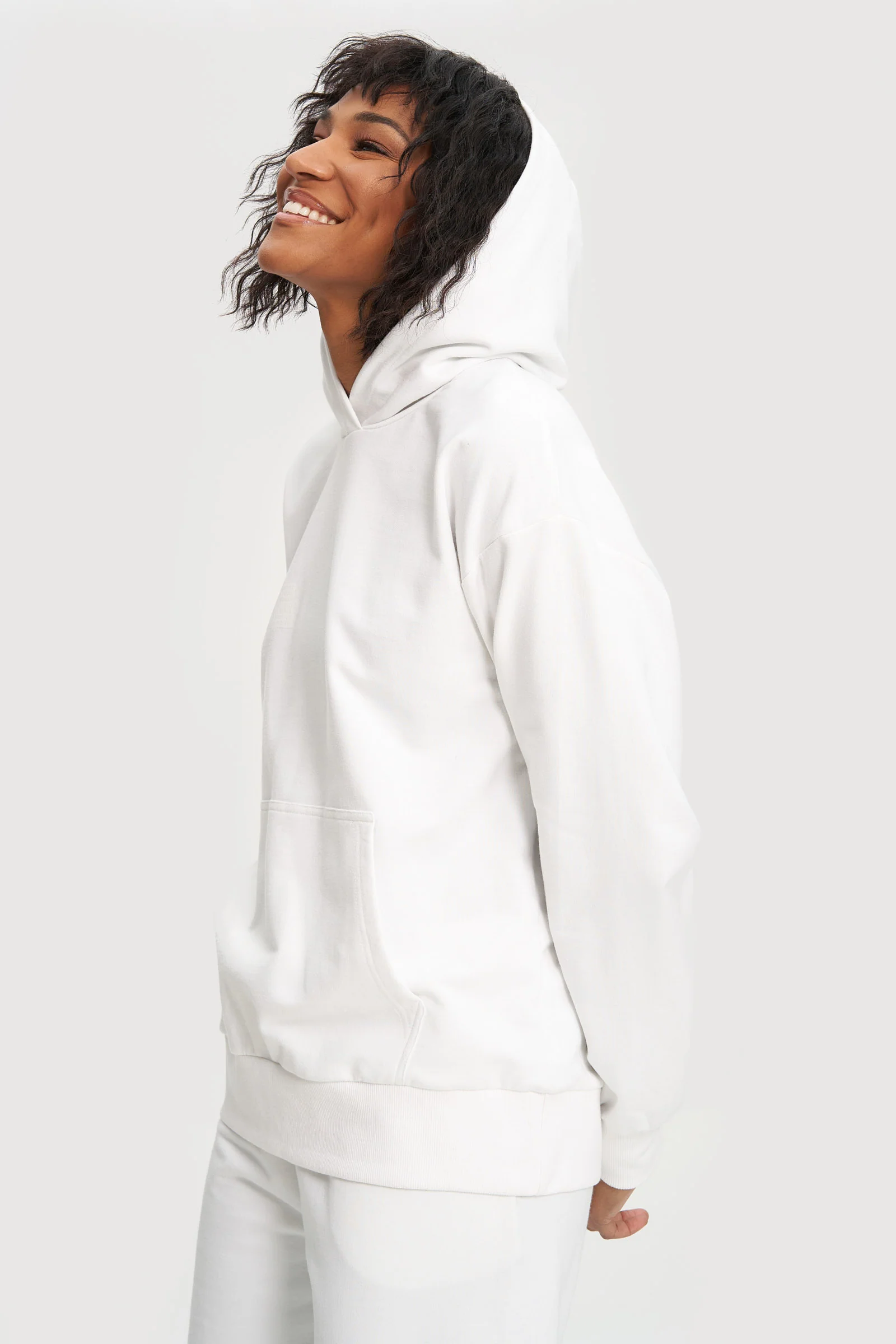 Reign-03 - Image 13