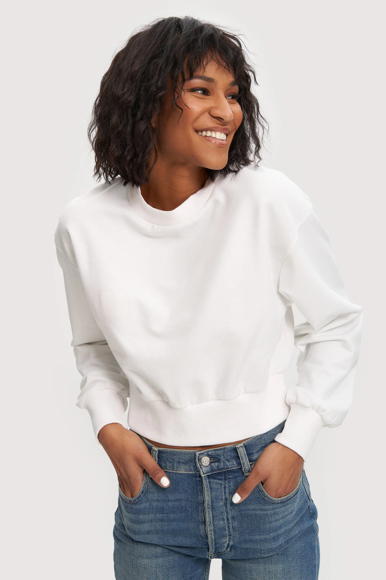 Briella-02 - Image 3