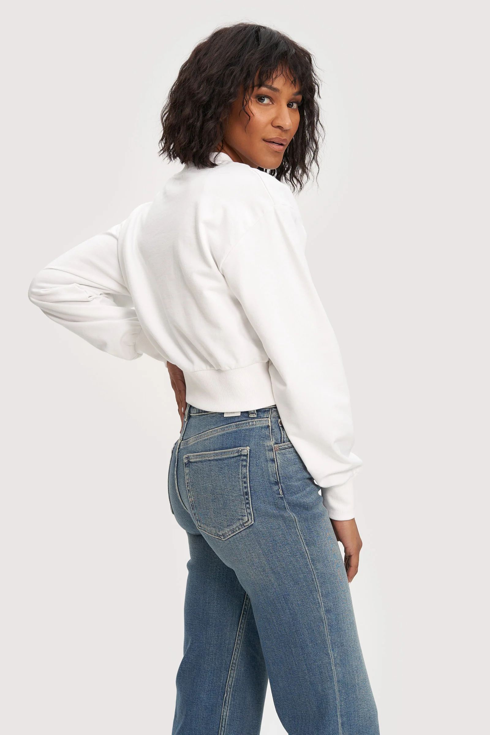 Briella-02 - Image 4