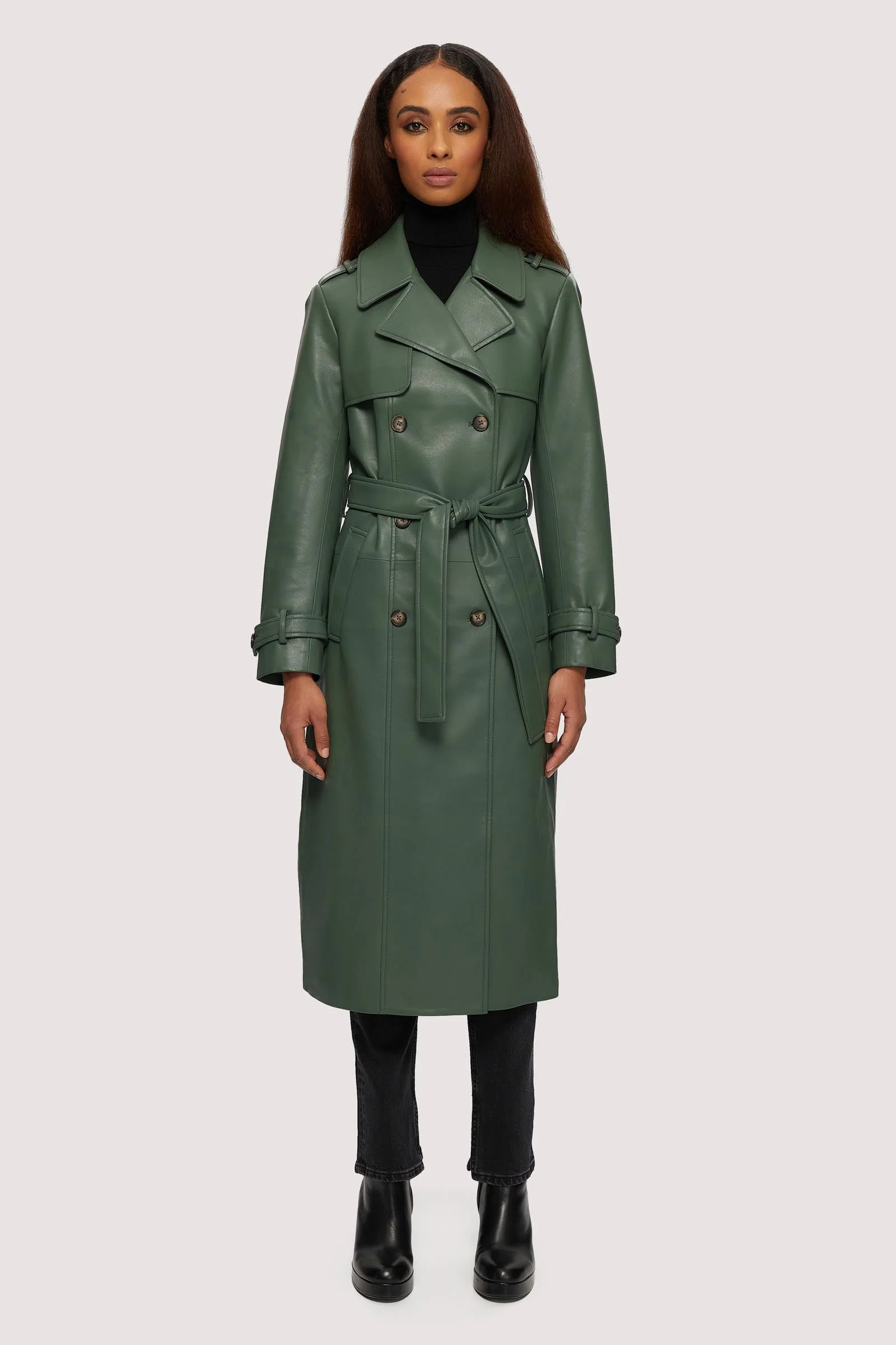 Albina - Image 11