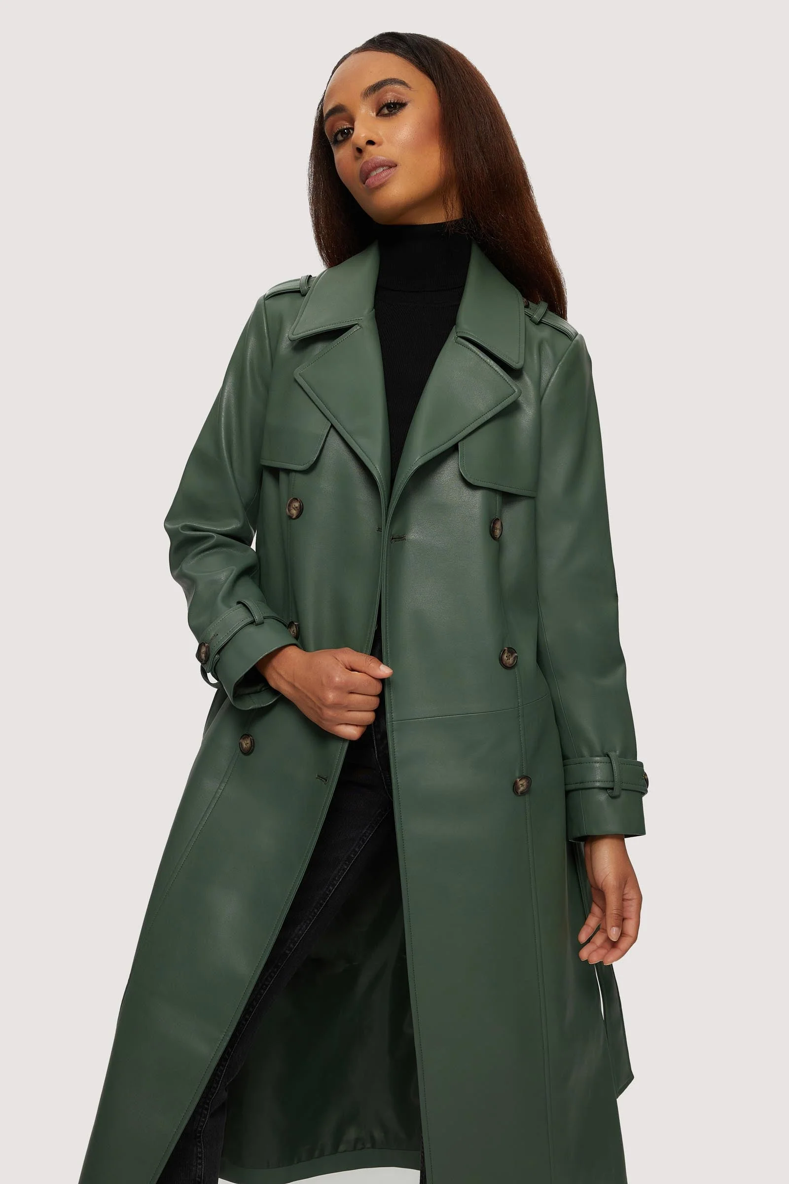 Albina - Image 12