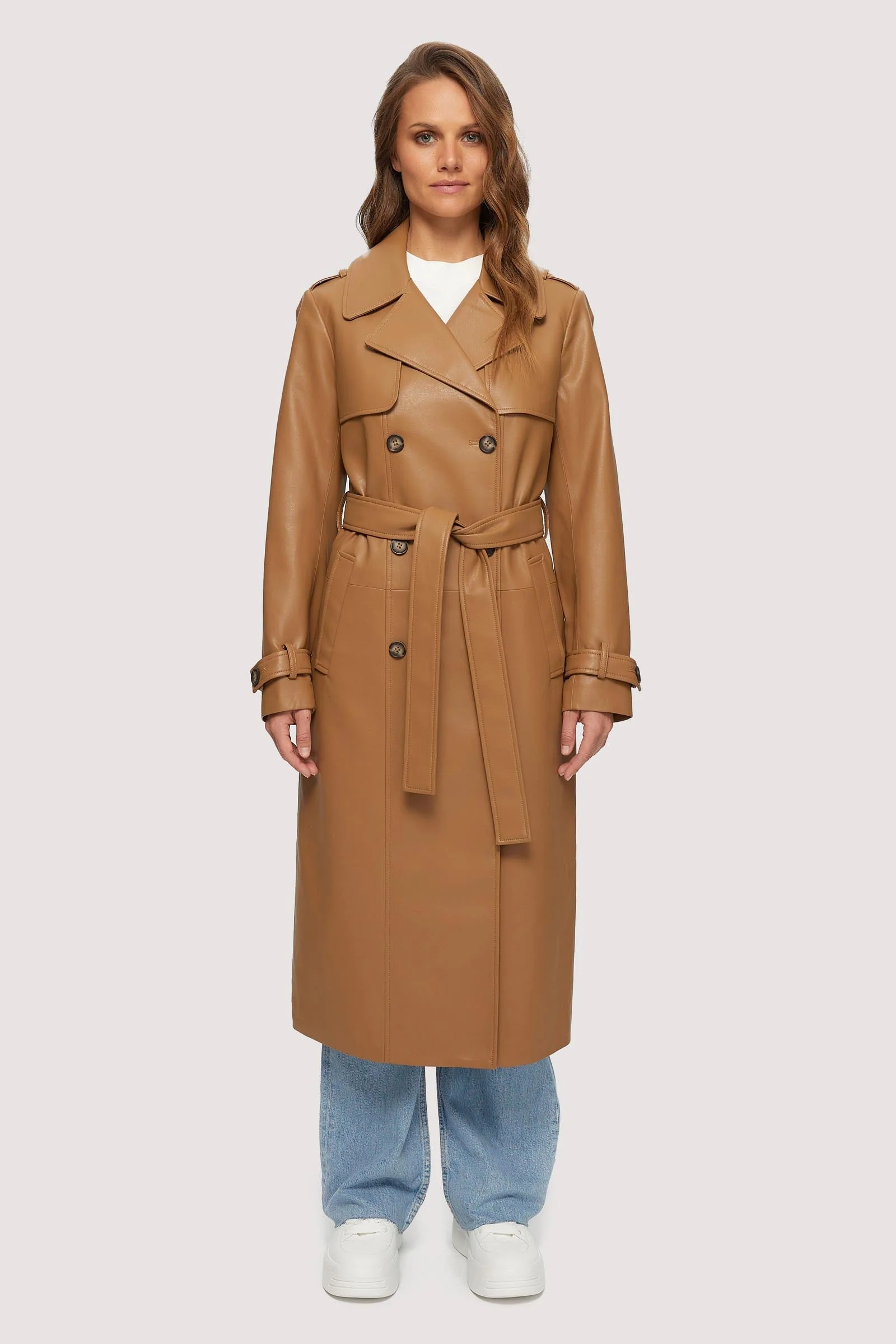 Albina - Image 6