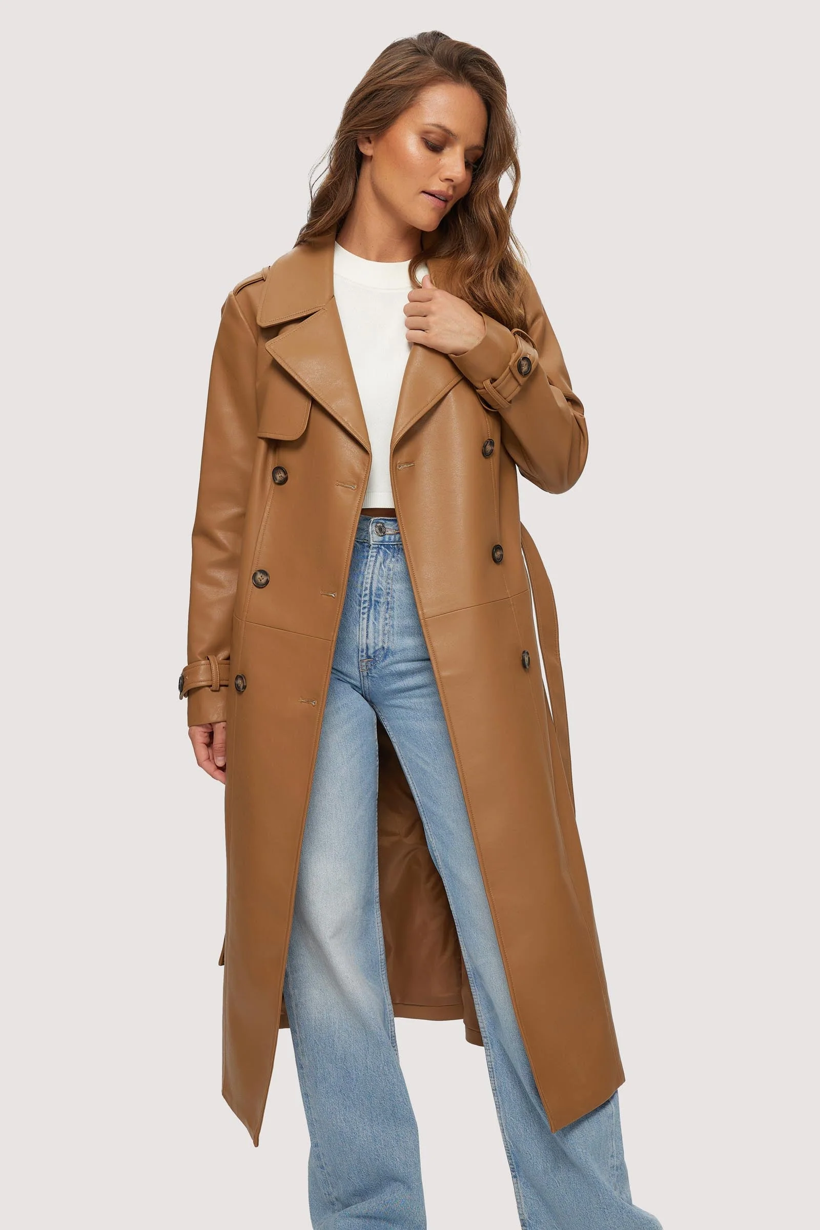 Albina - Image 7