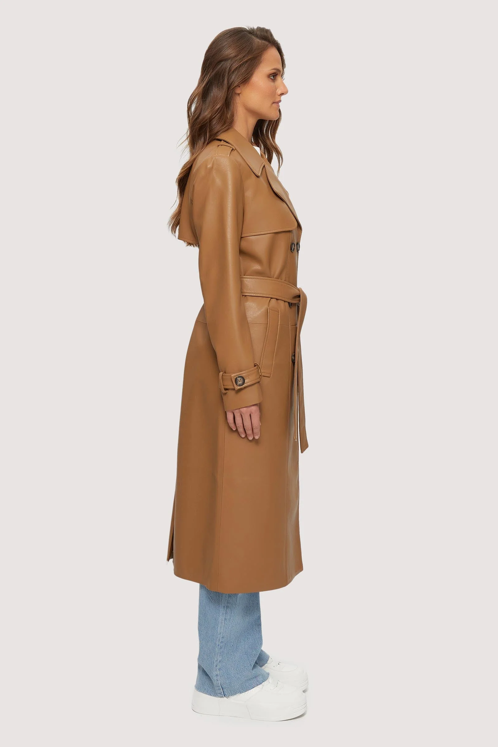 Albina - Image 8