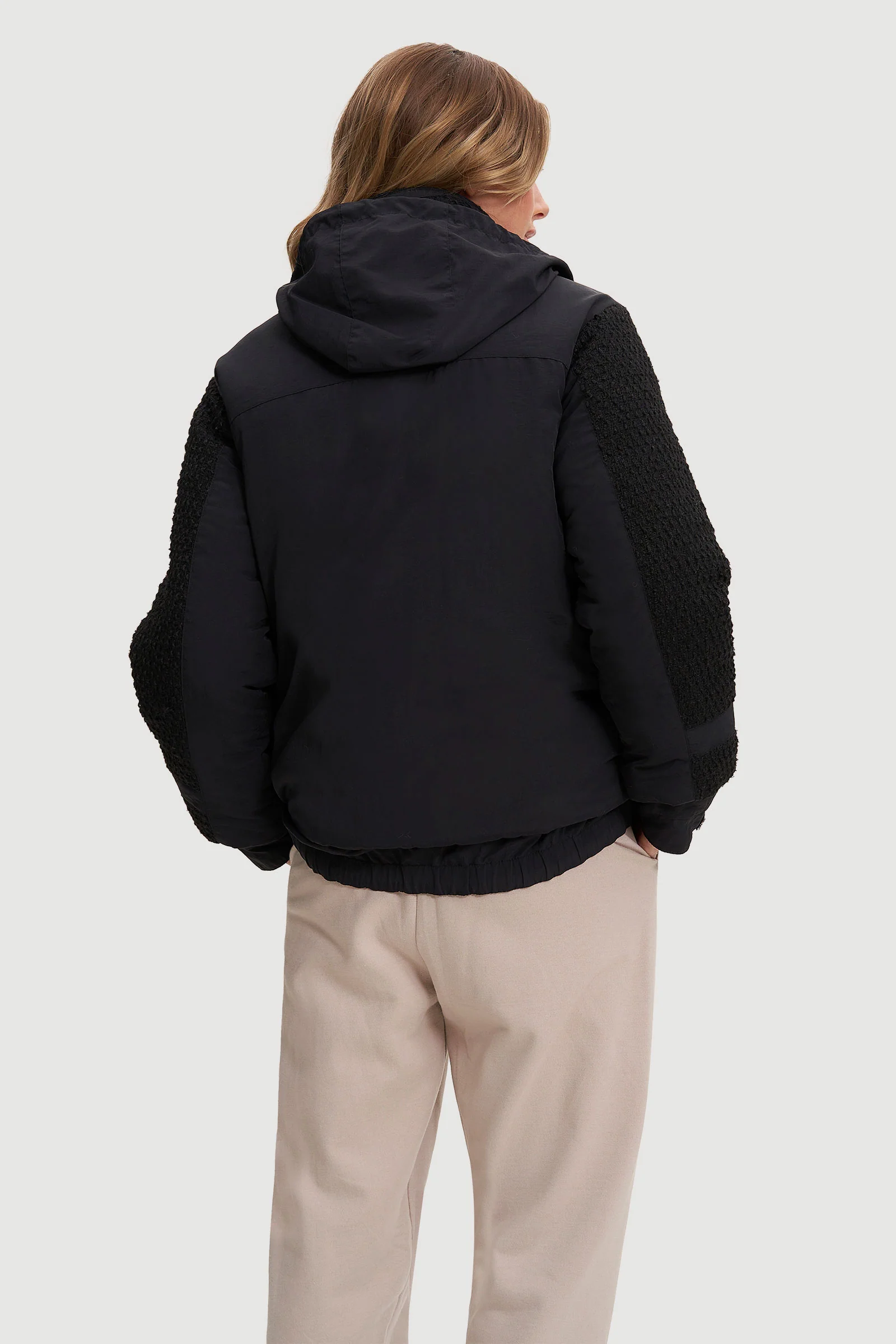 Safara - Image 4