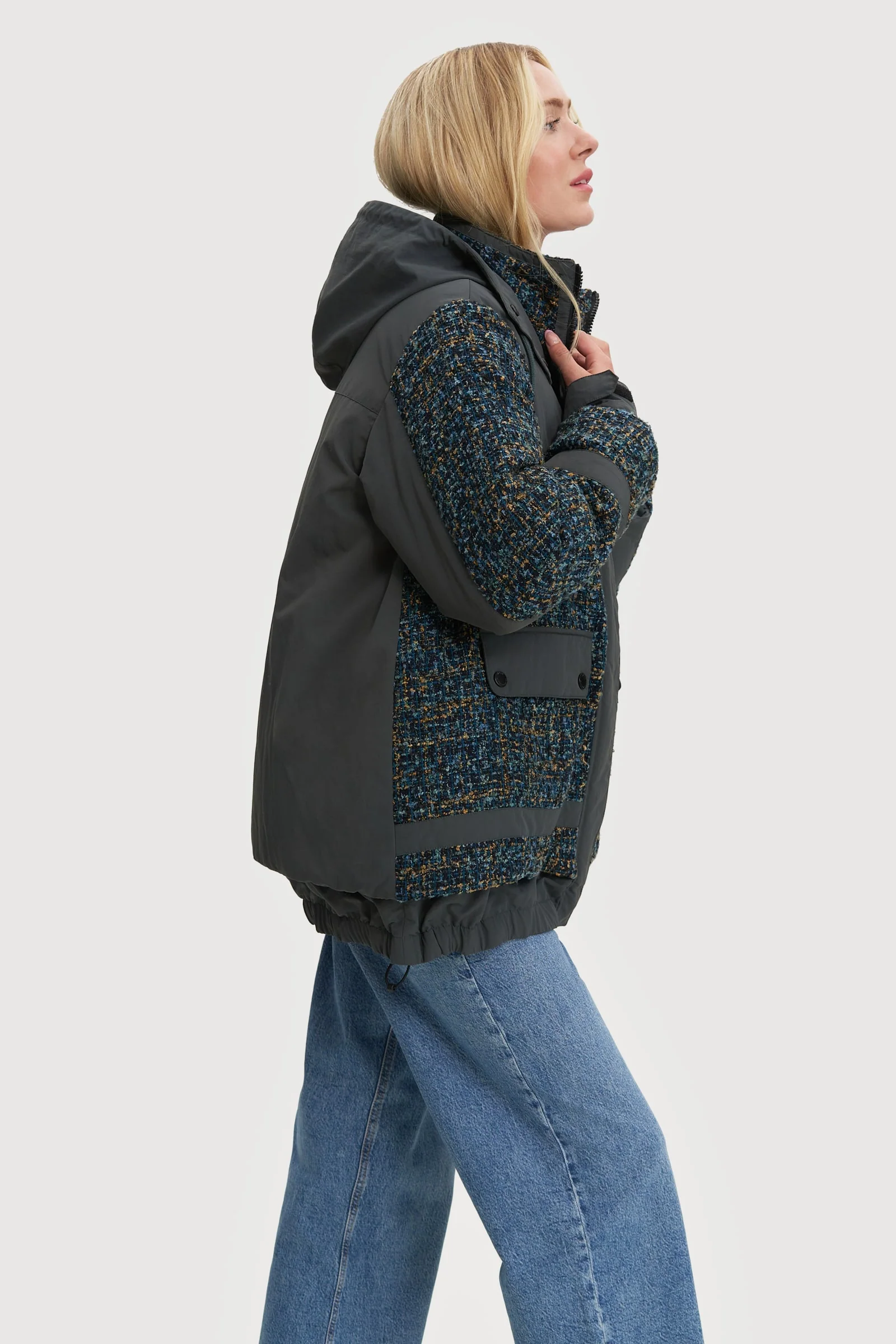 Safara - Image 7