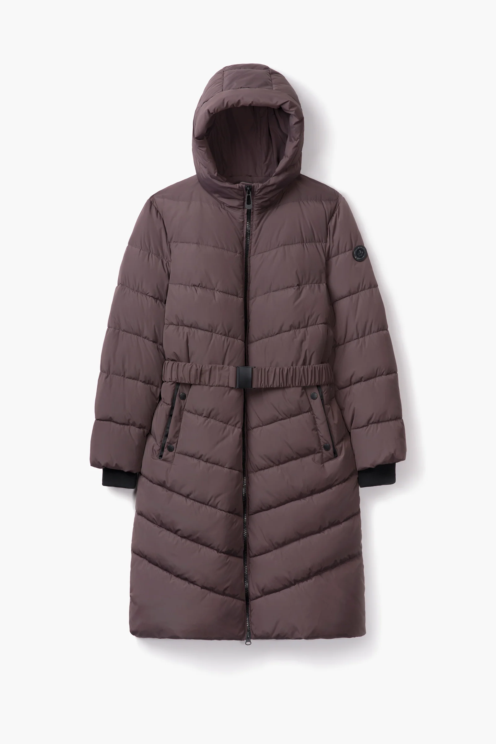 End of Season Sale | Women