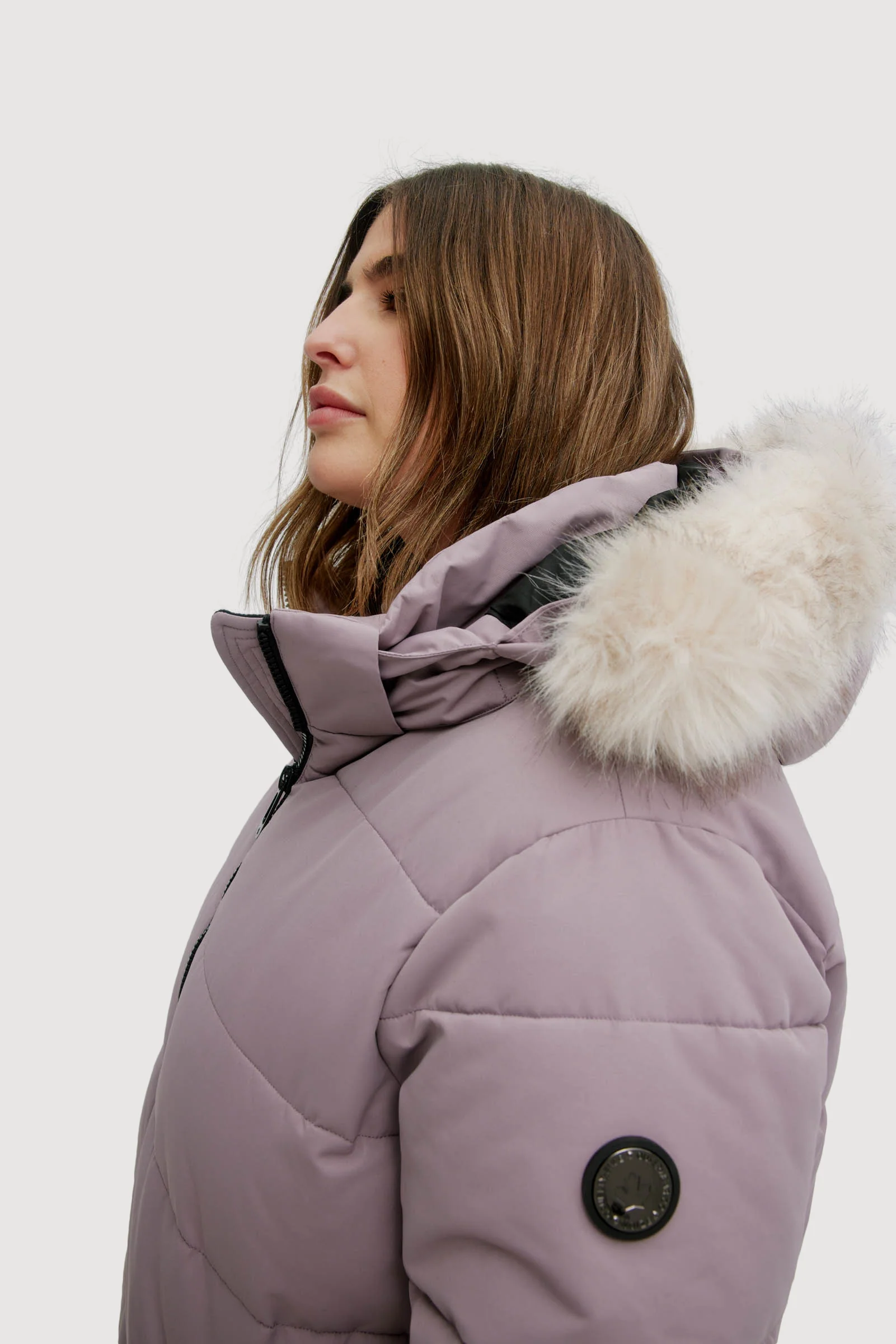 Winter-OS - Image 3