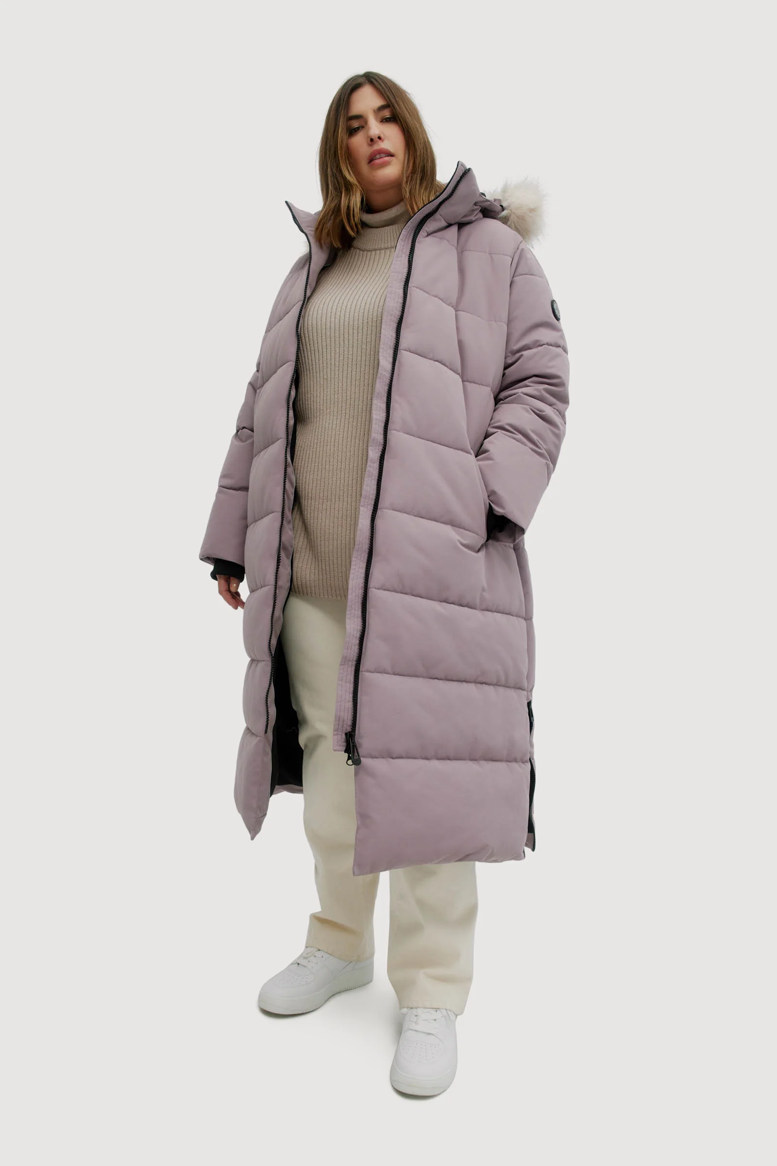 Winter-OS - Image 4