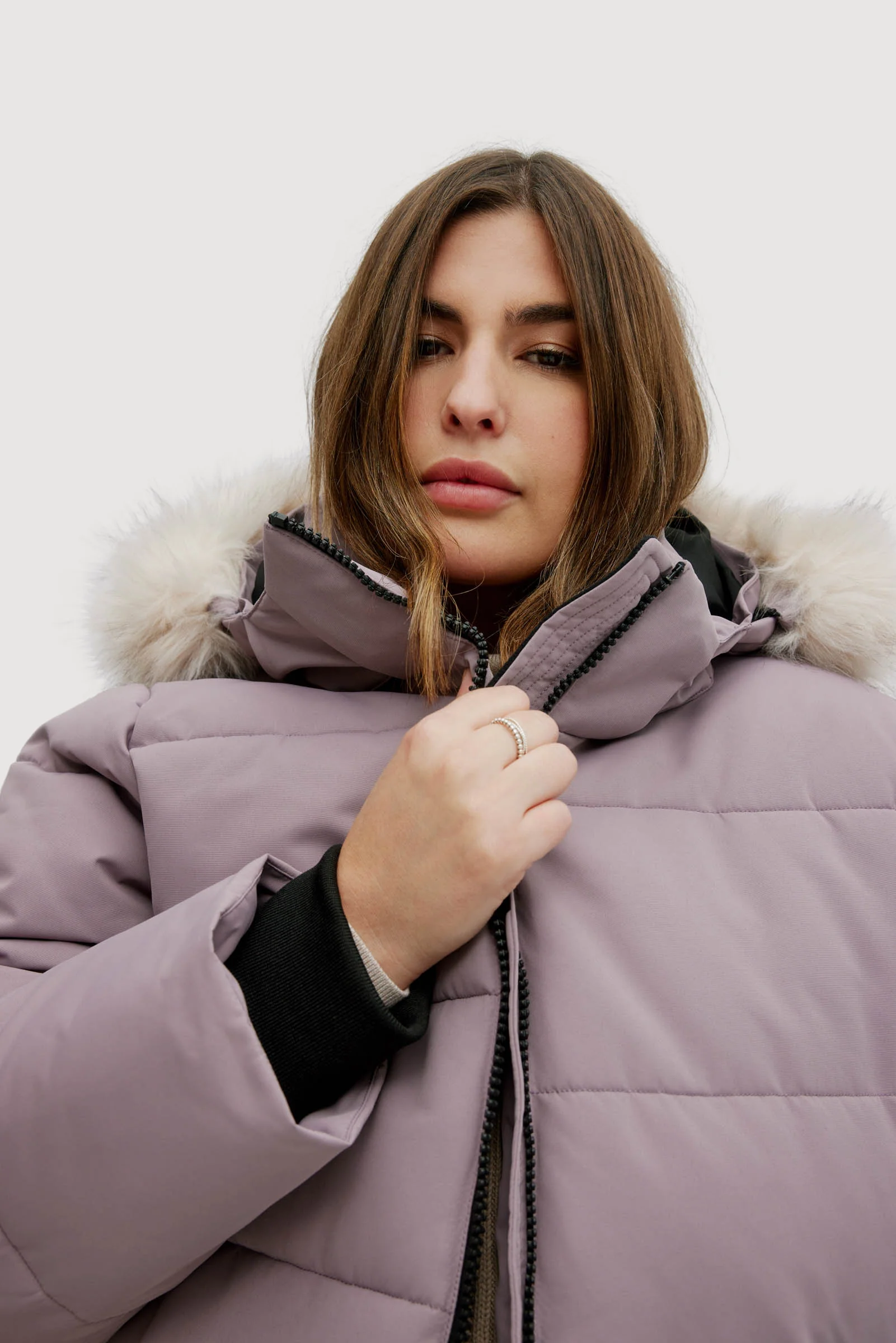 Winter-OS - Image 5