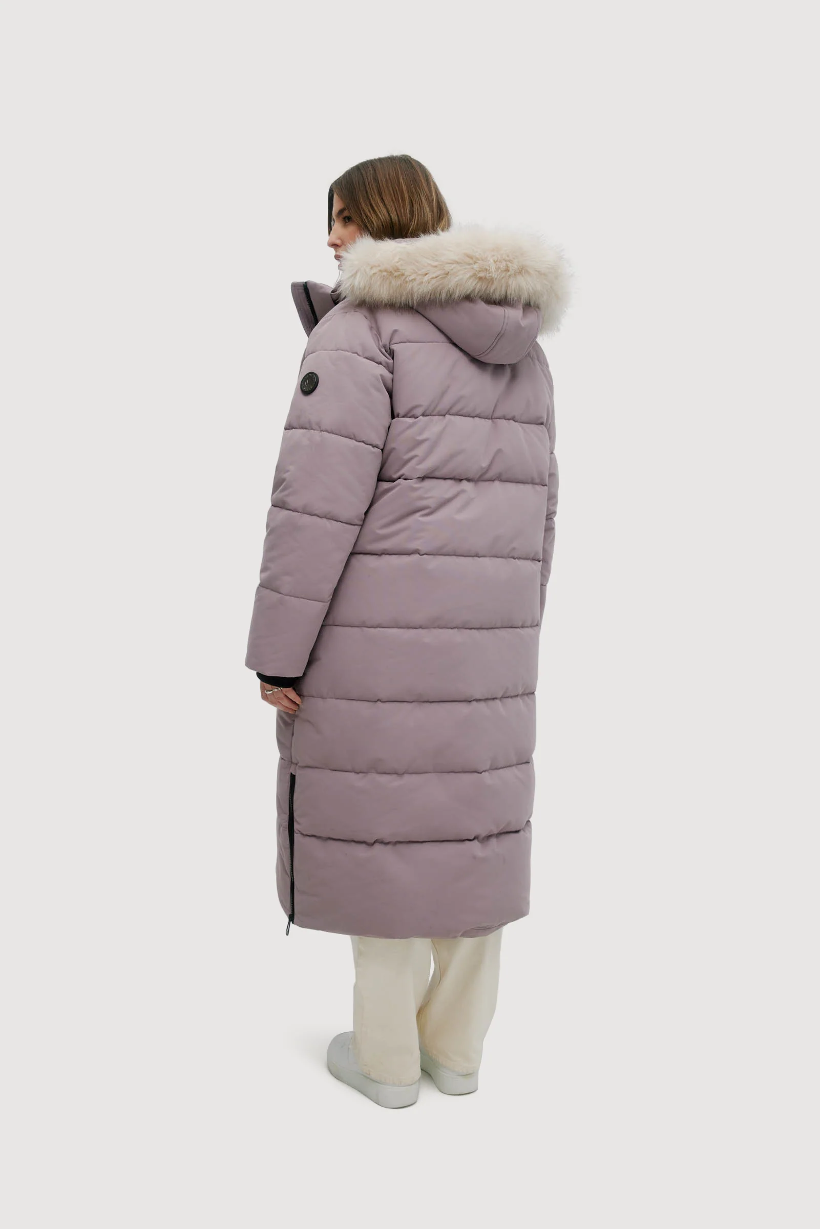 Winter-OS - Image 6