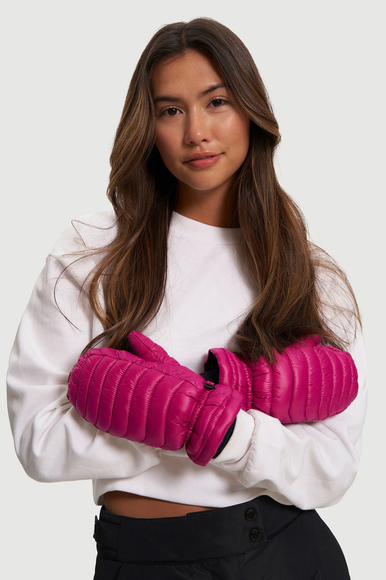 Elsa - Image 10