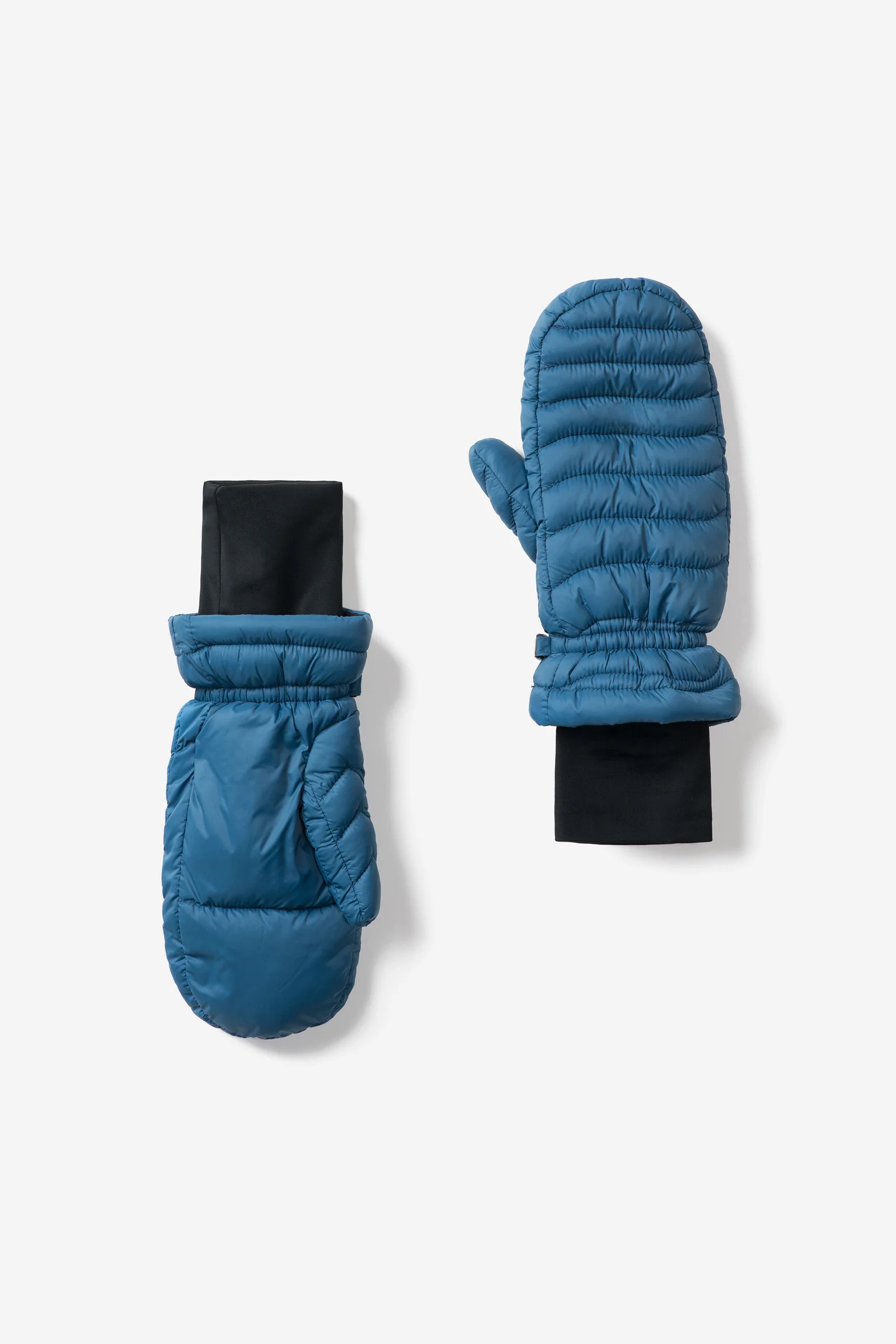 Elsa - Image 3