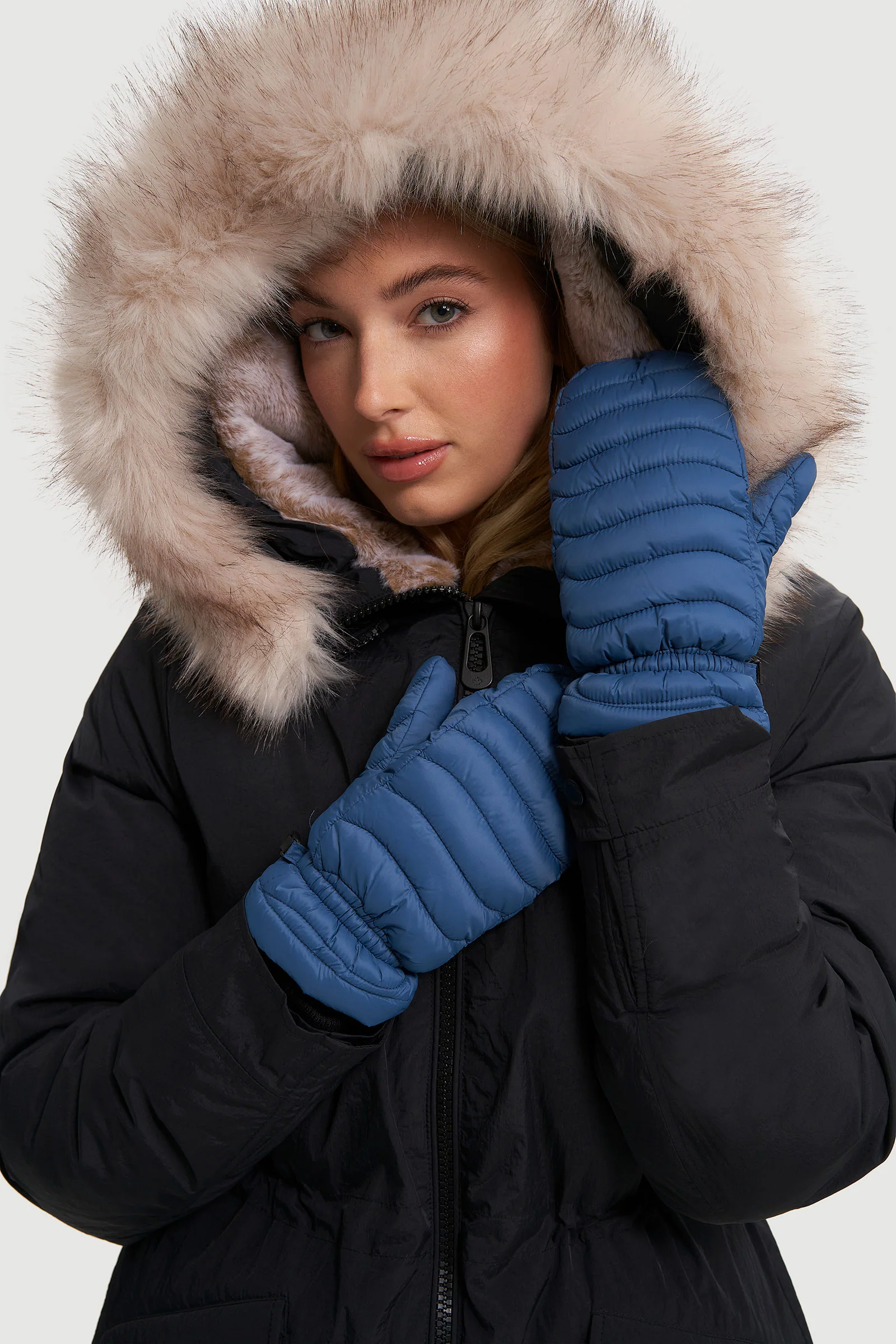 Elsa - Image 4