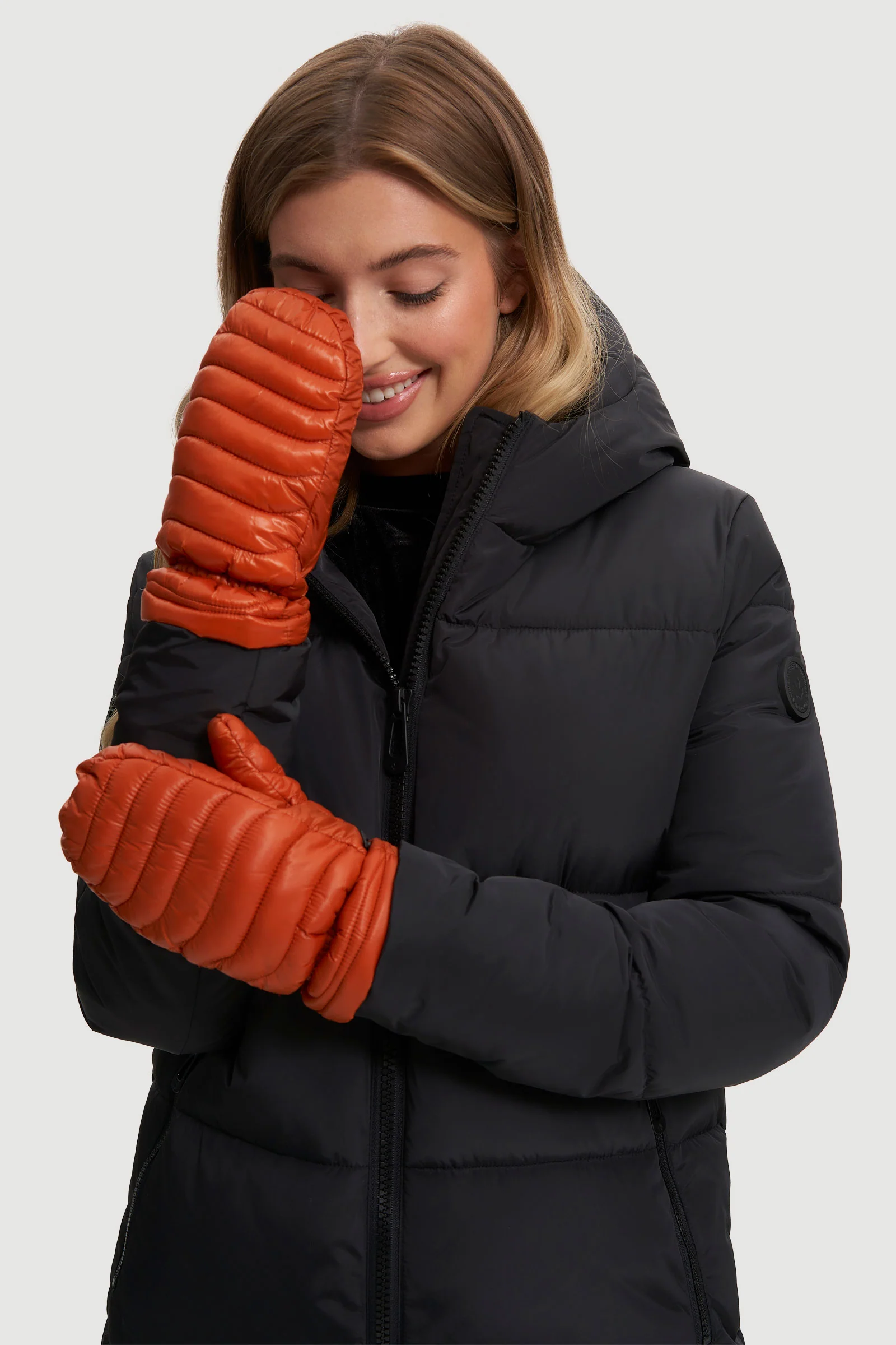 Elsa - Image 6