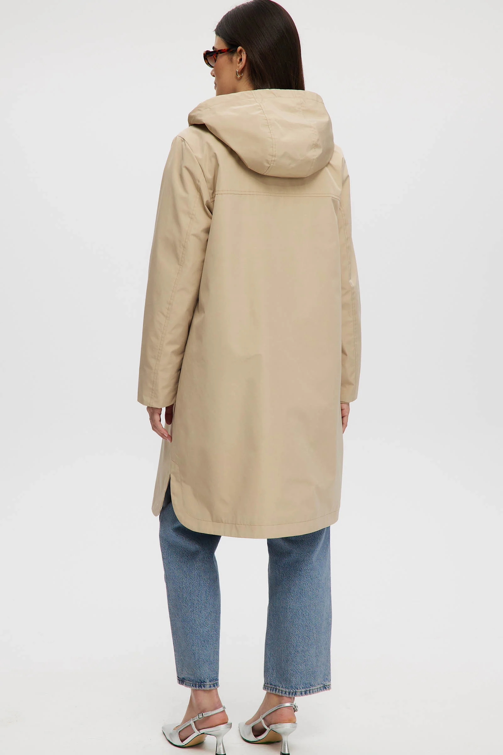 Jana - Image 3