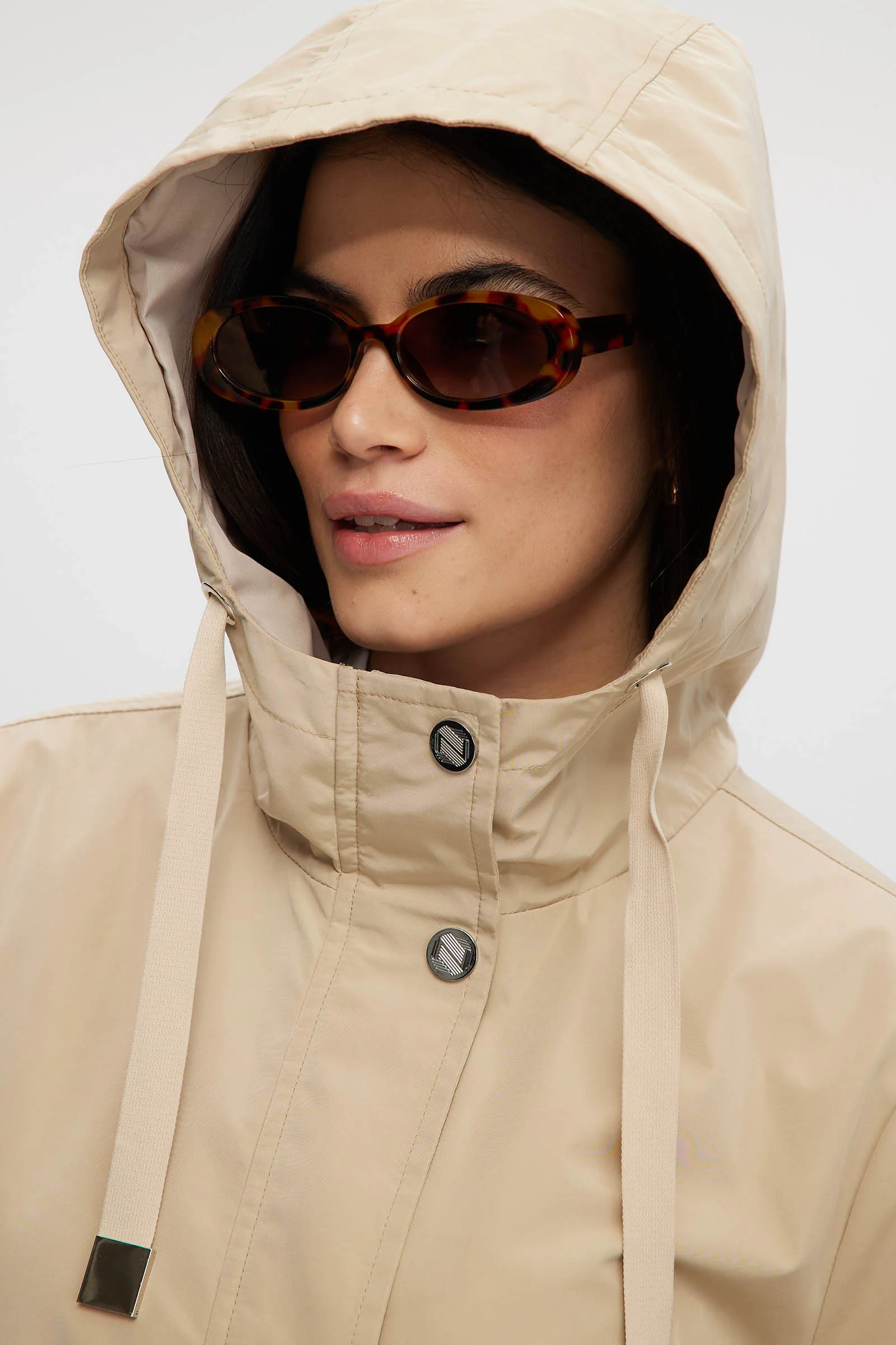 Jana - Image 4
