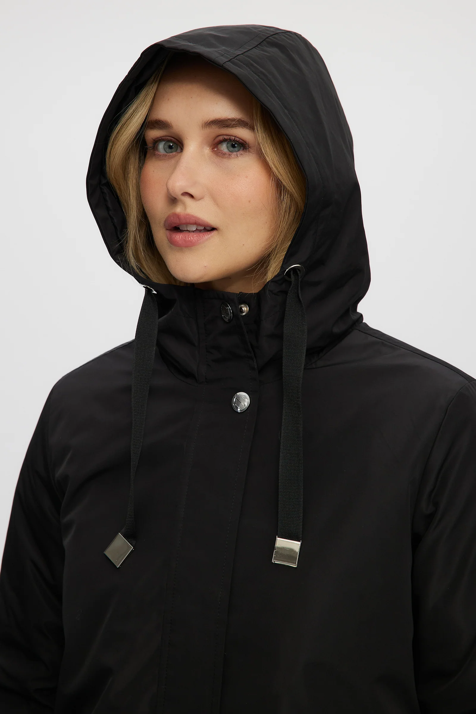 Jana - Image 8