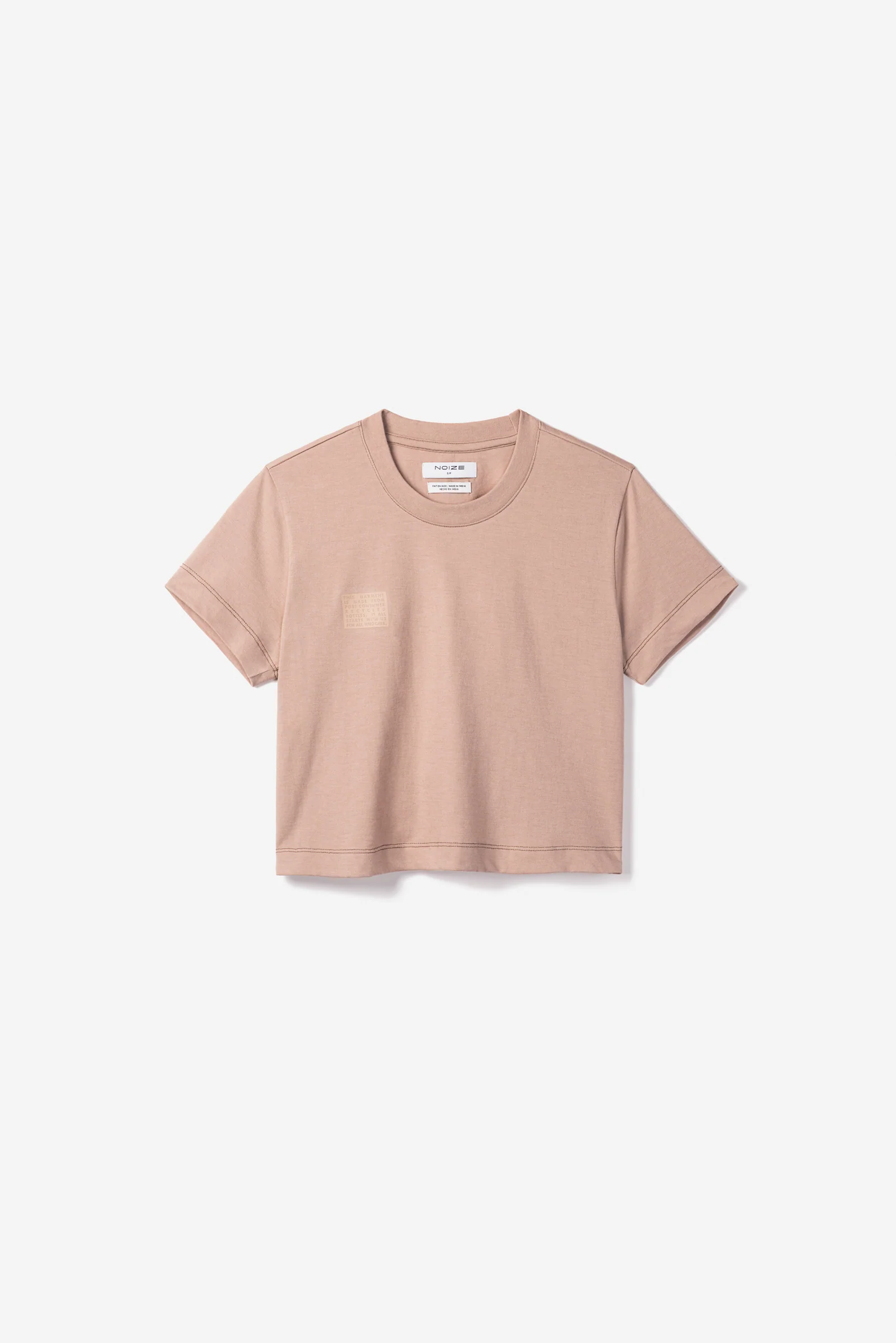 Tay - Image 11