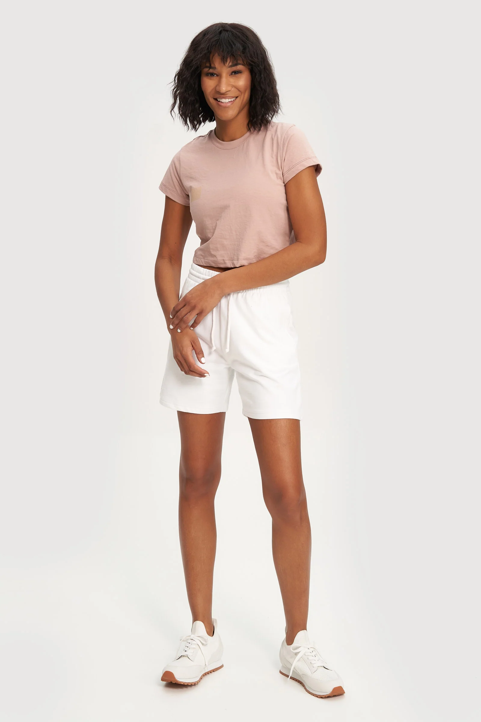 Tay - Image 12