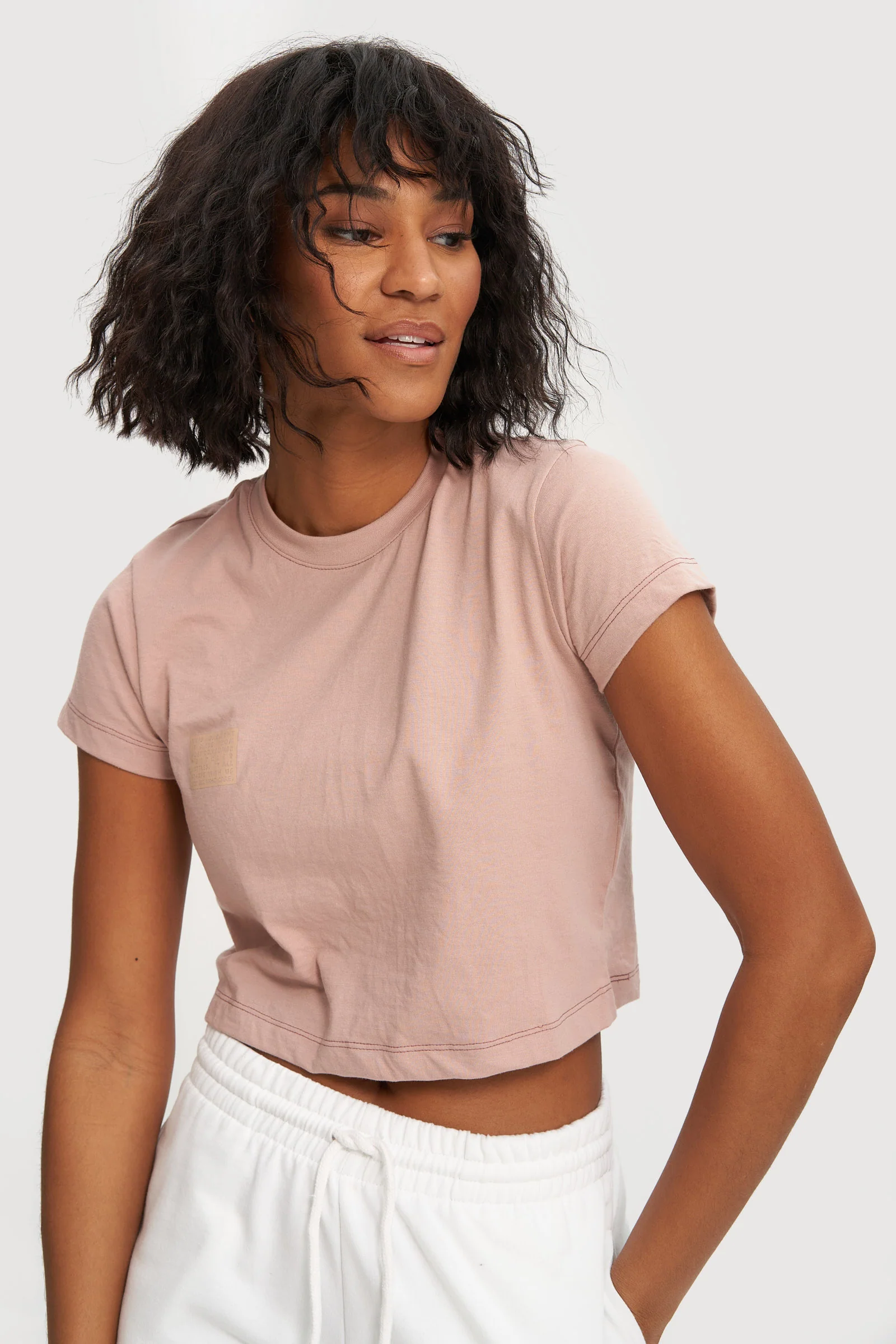 Tay - Image 13