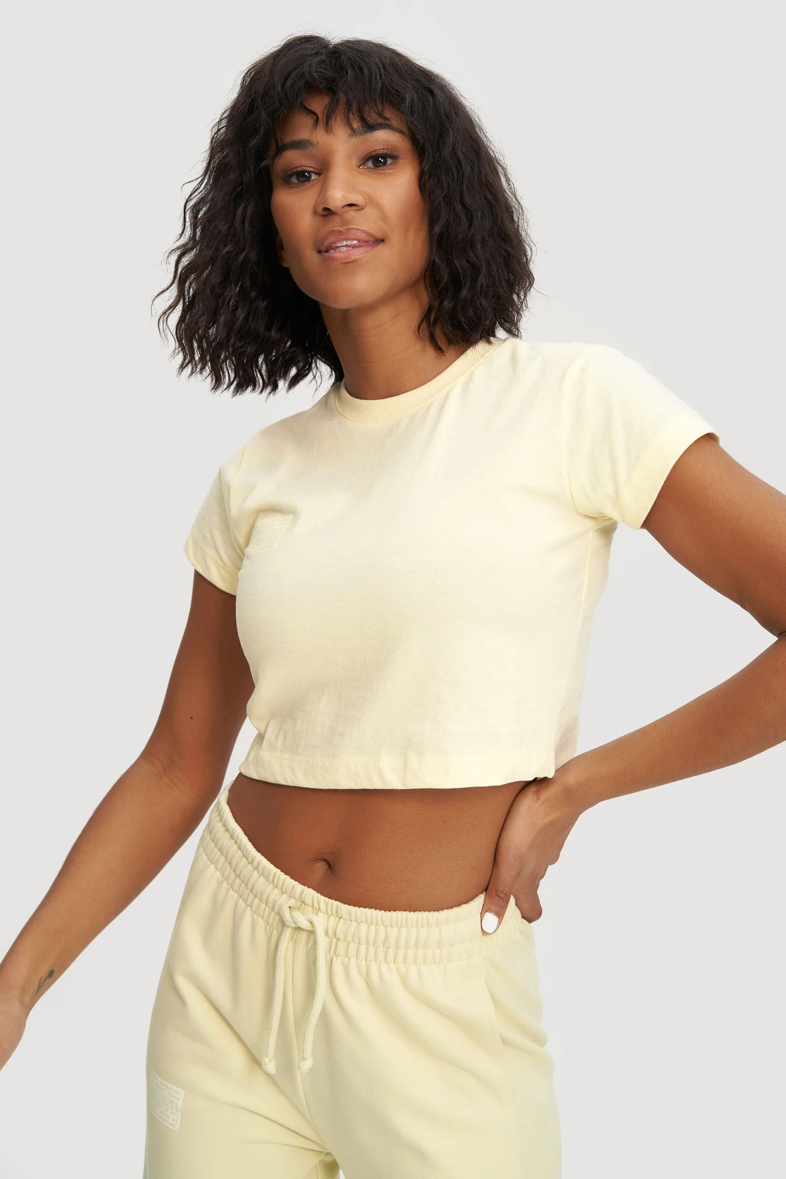 Tay - Image 18