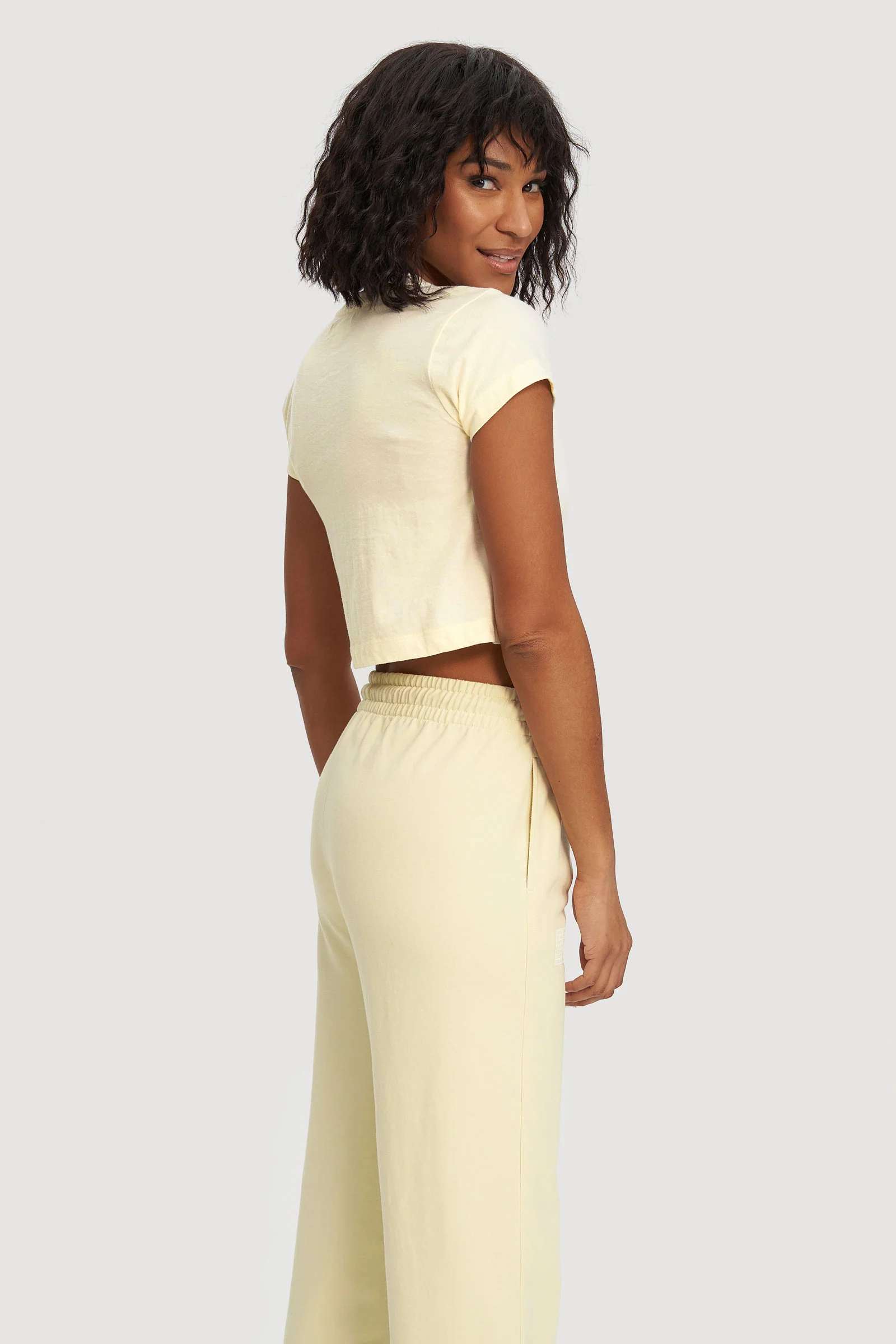 Tay - Image 19